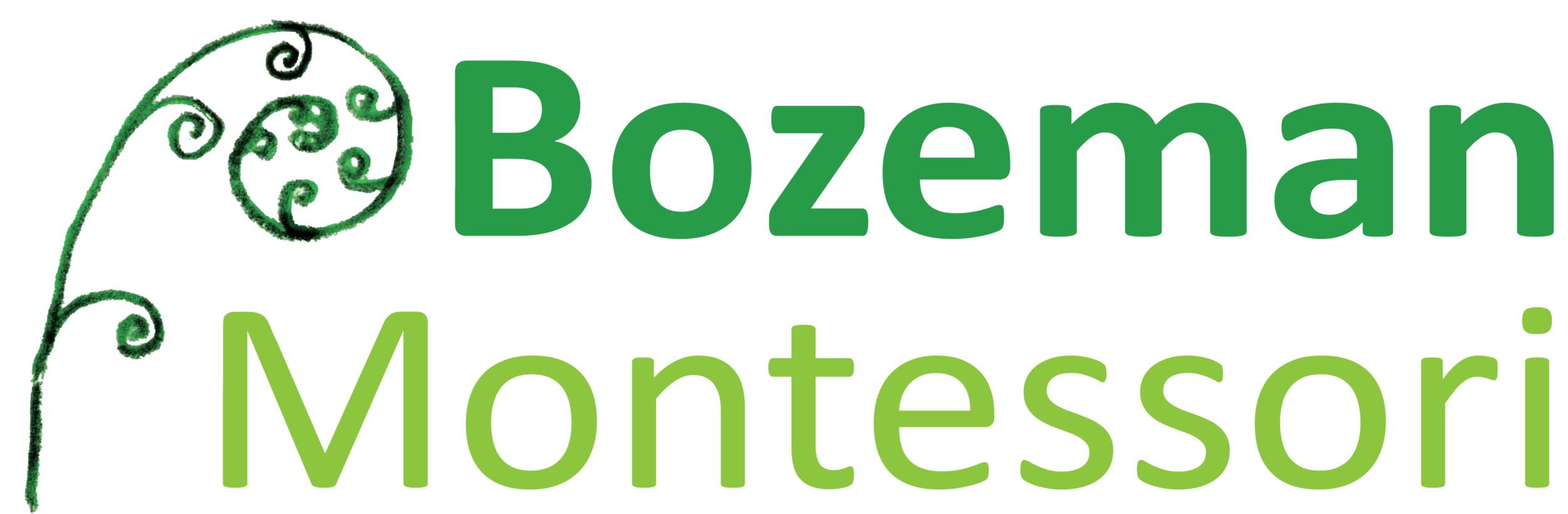 Bozeman Montessori