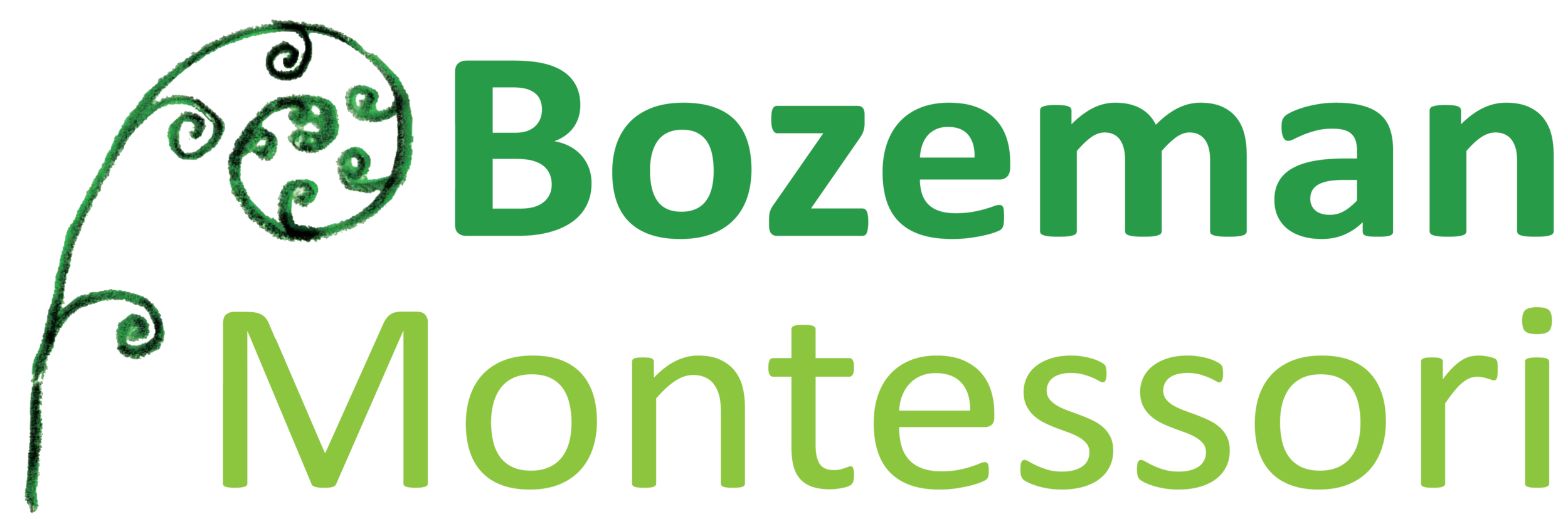 Bozeman Montessori