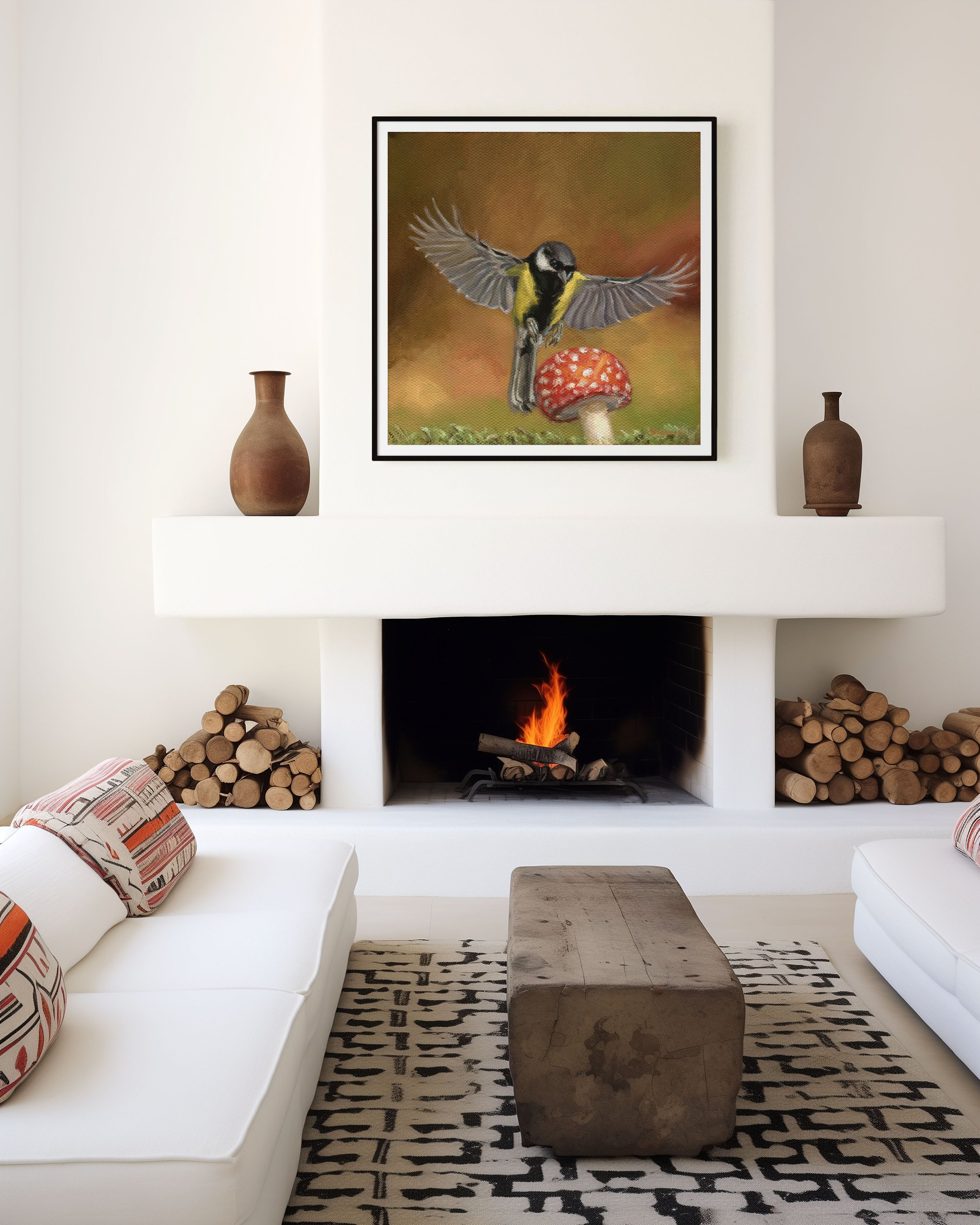 modern_fireplace_perfect landing xl.jpg