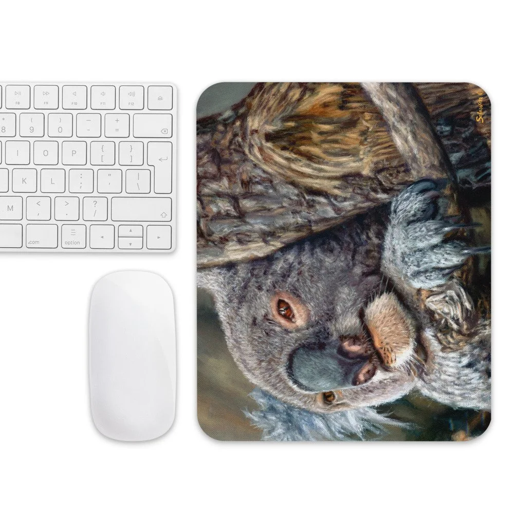 mouse-pad-white-front-687e33558343d.jpg