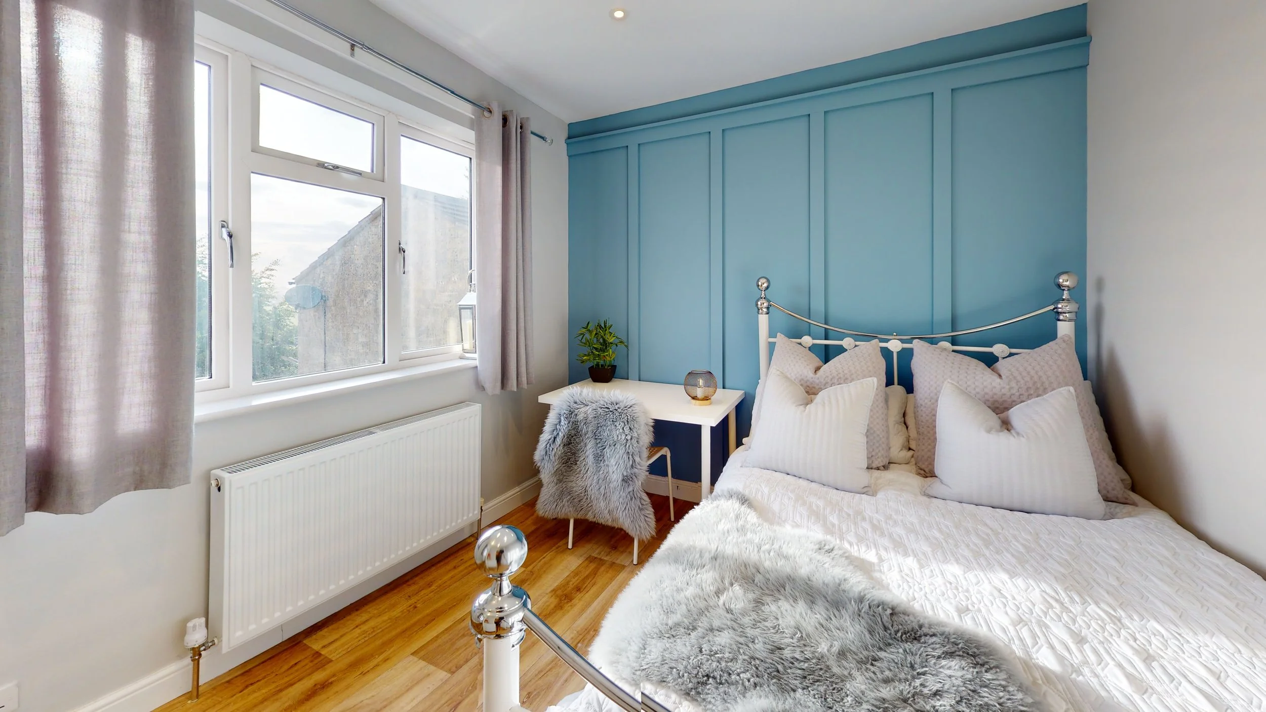 Bedroom (42).jpg