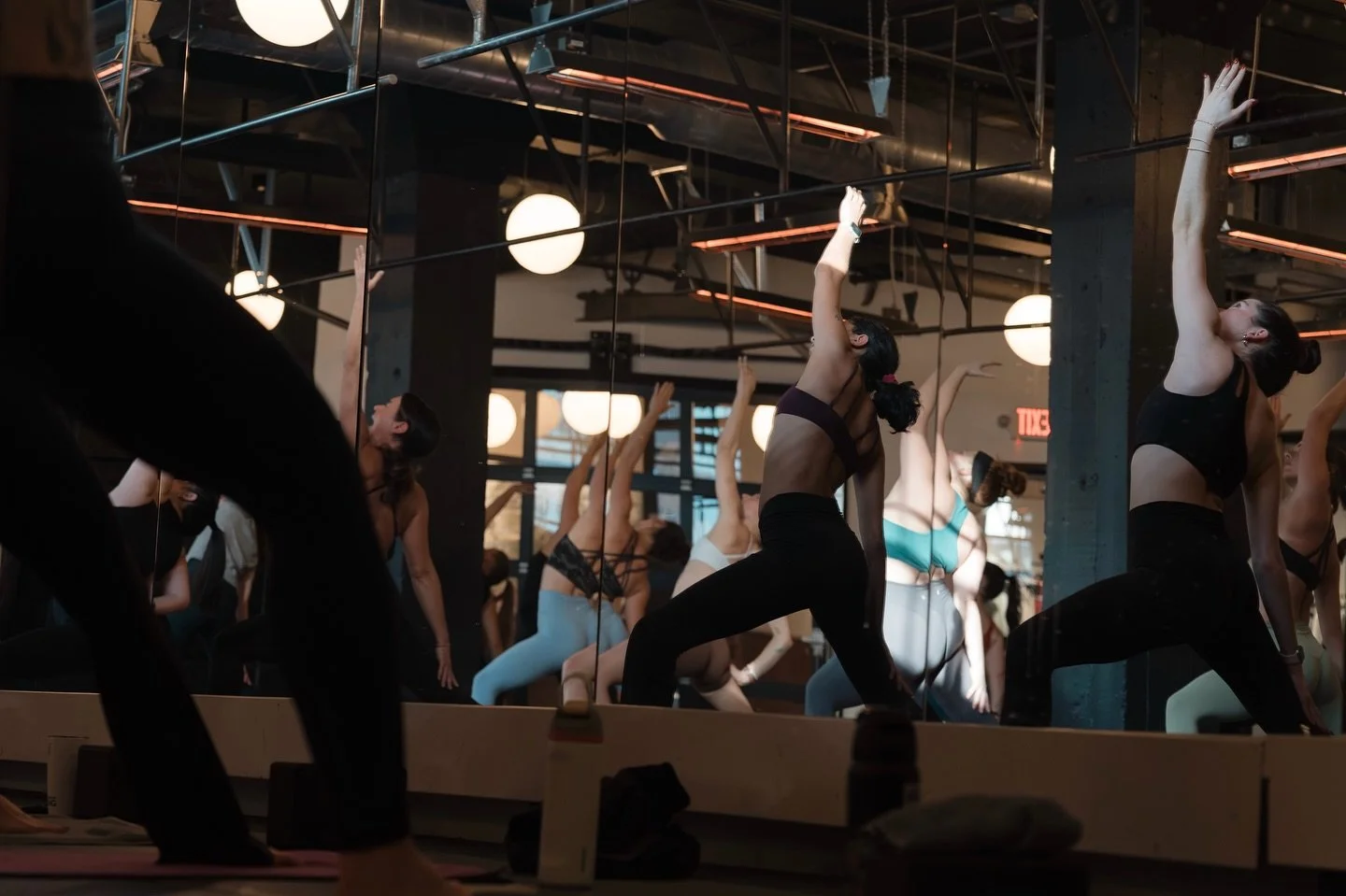 Exciting O+A news hit your inbox this morning, and it has all the details of what we have going on; our best deal of the year, BOGO+ 🩷✨

BOGO+ (Buy November, Get December - January 4th) starts Monday November 3rd, and is on sale NOW✨

Over 2 months 