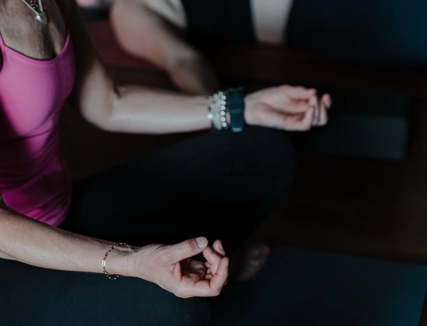 The Season of Giving has been showing up in a big way because of you, our O+A community. Thank you to all who have been generously donating to our food drive this month and supporting the families @keystonecommunityservices 🙏🏽🩷

There are still wa