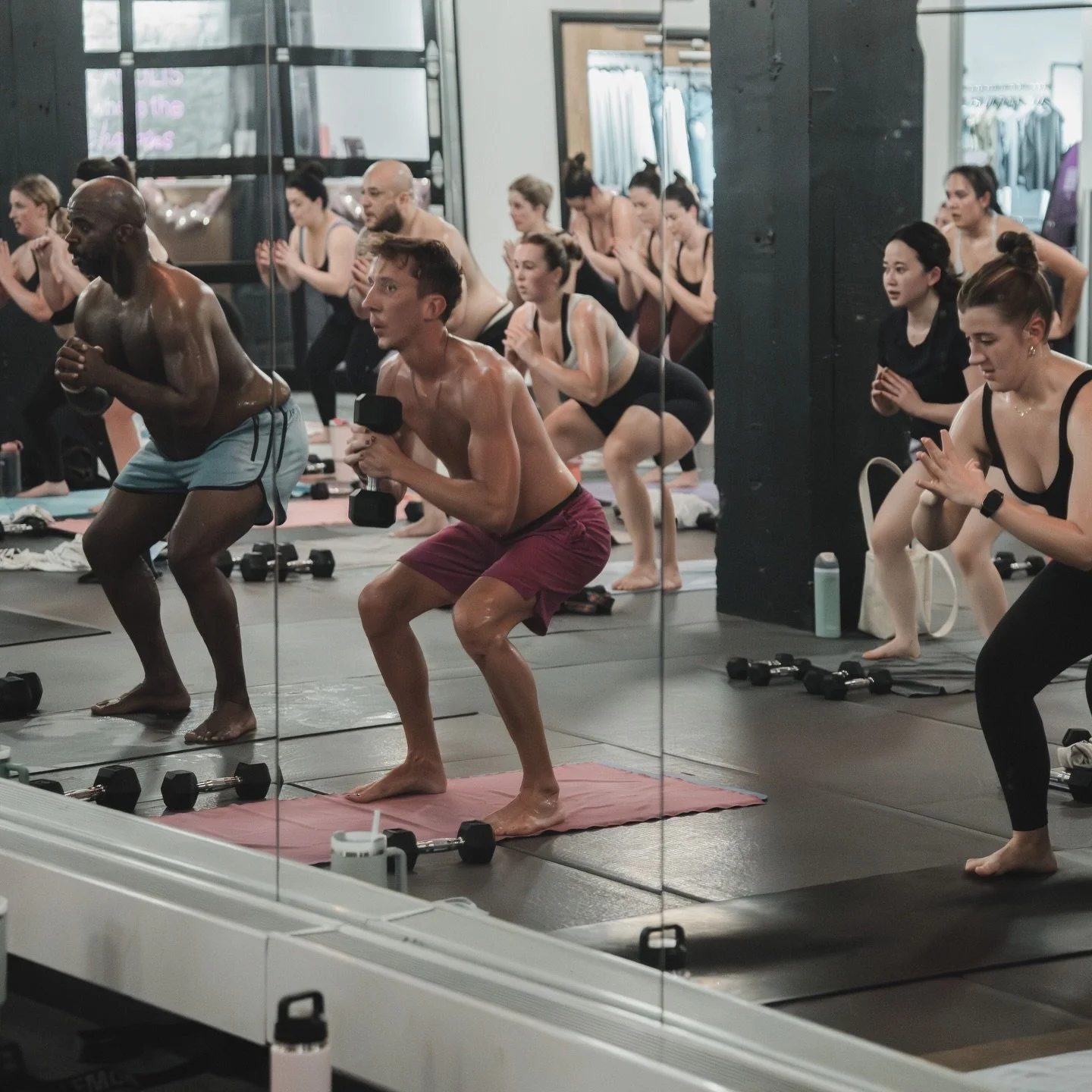 Happy Monday! It&rsquo;s a happy day indeed to join O+A Unlimited and get your first month for just $100, and months 2 and 3 for 20% off 🤩

There&rsquo;s never been a better time to join O+A, but hurry - sale ends January 18th! 

To join Unlimited a