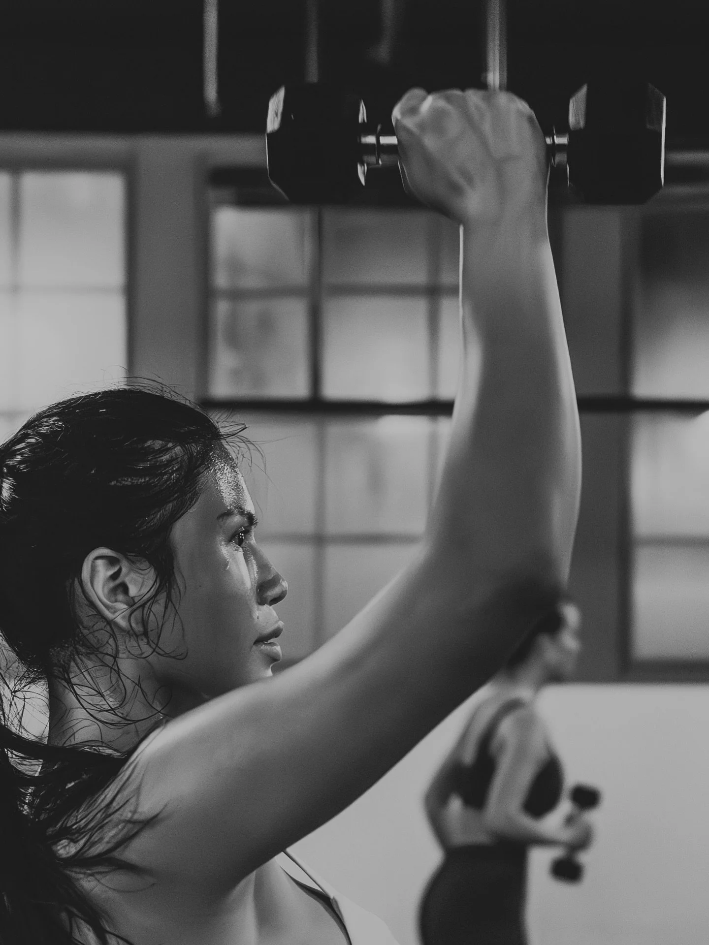 To our beloved community. We have made the decision to remain open tomorrow, Friday, January 30th. It has felt like an extra hard week for O+A and having a safe place to gather and regulate has quite honestly felt like a lifeline for us. 

We are rou