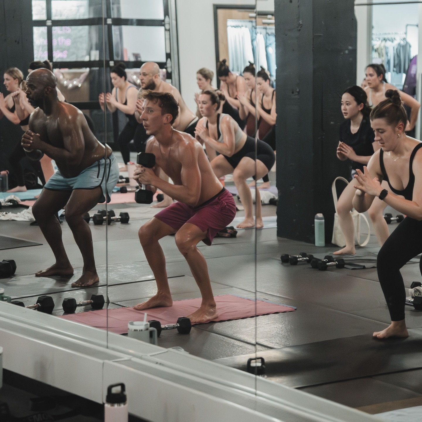 Happy Monday! It&rsquo;s a happy day indeed to join O+A Unlimited and get your first month for just $100, and months 2 and 3 for 20% off 🤩

There&rsquo;s never been a better time to join O+A, but hurry - sale ends January 18th! 

To join Unlimited a