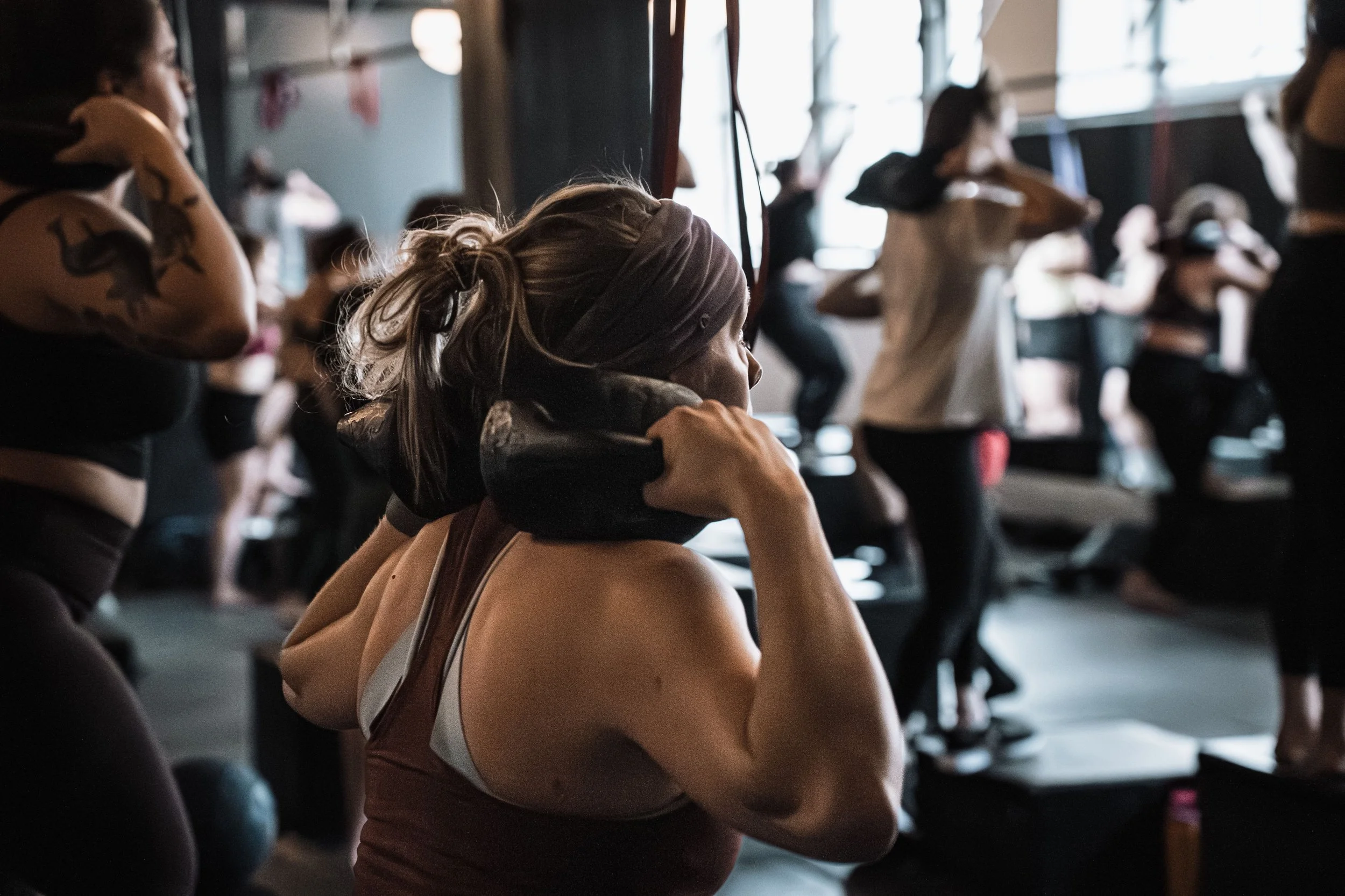 The May O+A Newsletter hit your inbox&rsquo;s last week! ☀️

Our talented team of teachers has put together a great pop-up calendar for you this month. Themed classes hit the schedule weekly, along with special pop-ups like Power Yoga + (a slightly m
