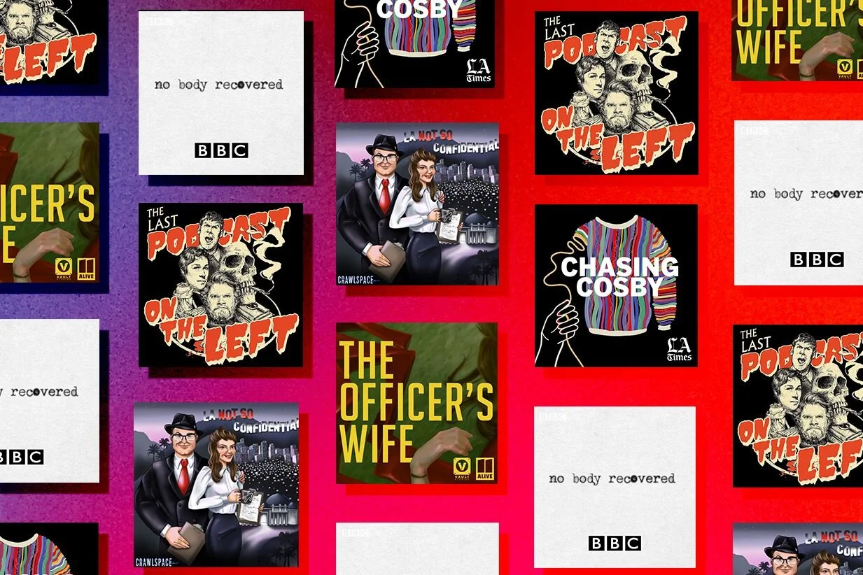 e9e8931c0535043601d986fde0034cb584-24-true-crime--podcasts.2x.rhorizontal.w700.jpg