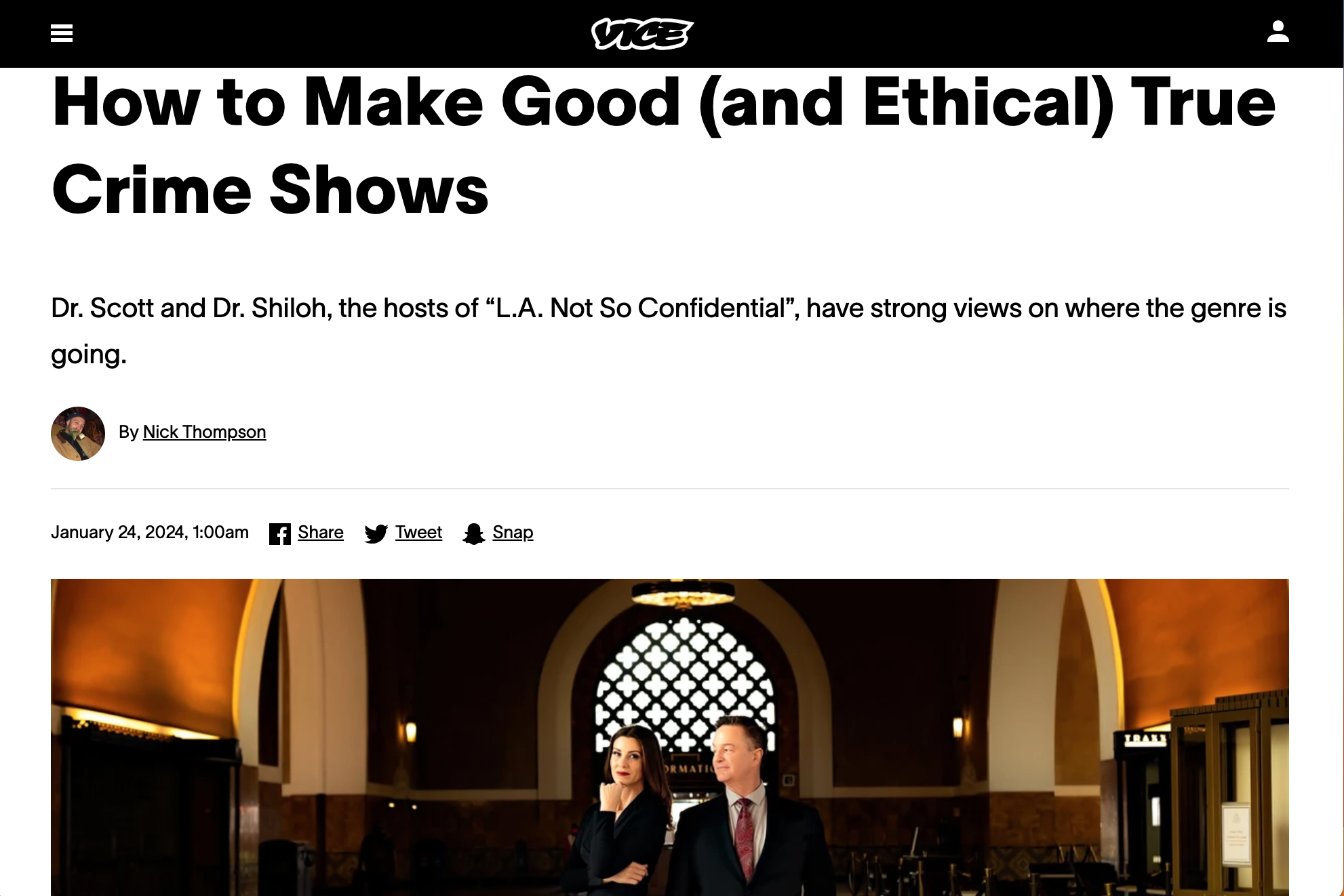 Screenshot 2024-01-24 at 1.22.31 PM.png