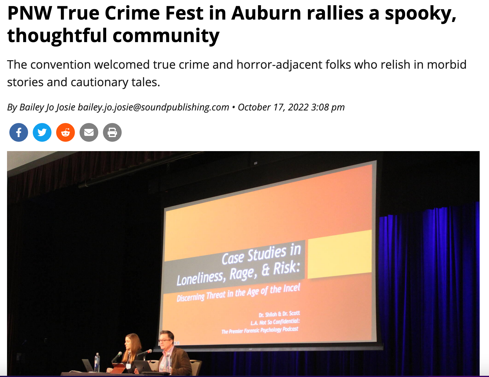 Screen Shot 2022-10-19 at 12.36.53 PM.png