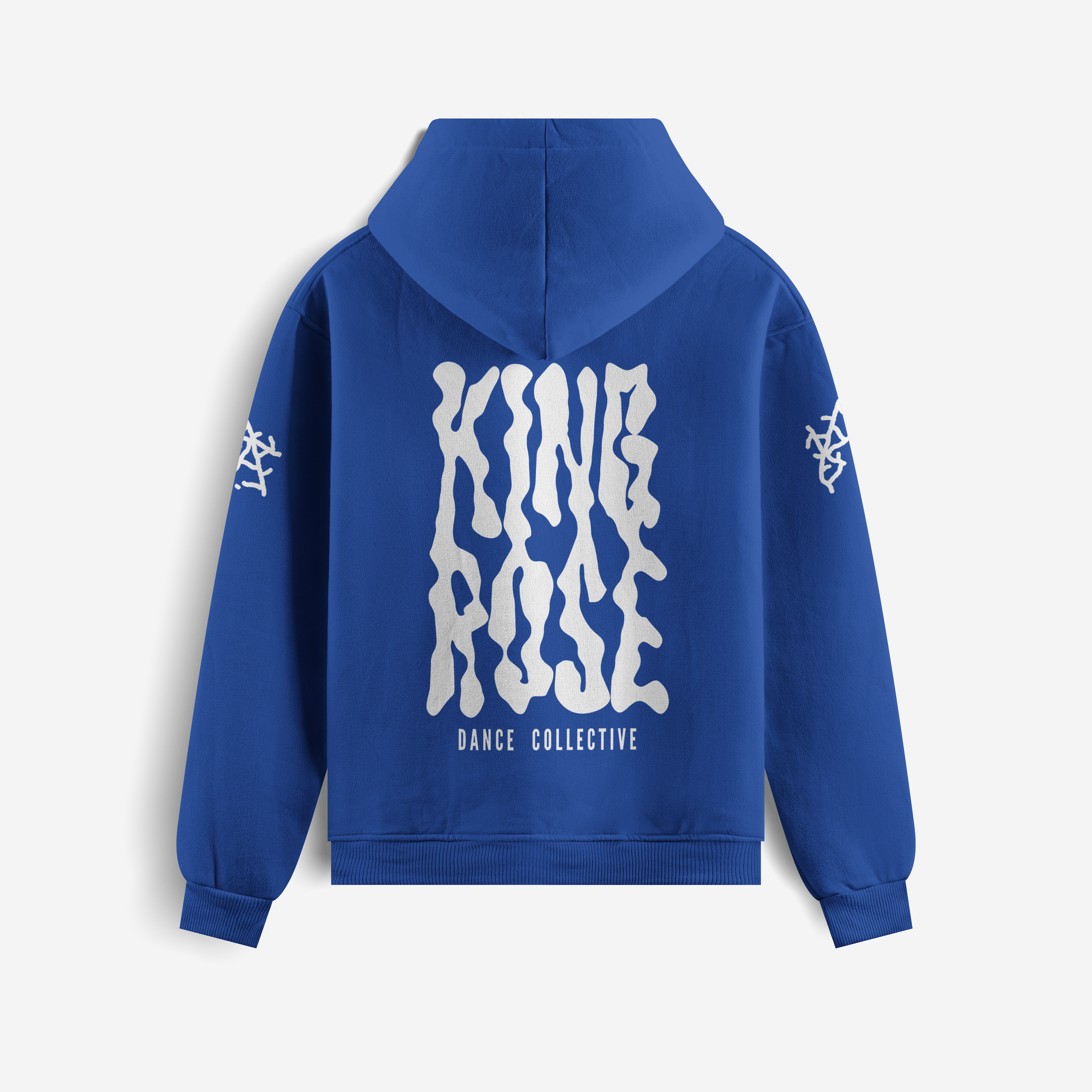 Hoodie KRD.png