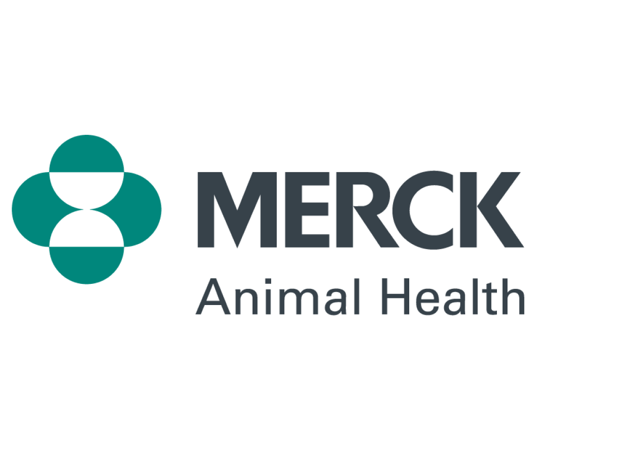 Rejuvenate Bio Announces $6 Million Financing and Strategic R&amp;D Collaboration with Merck Animal Health