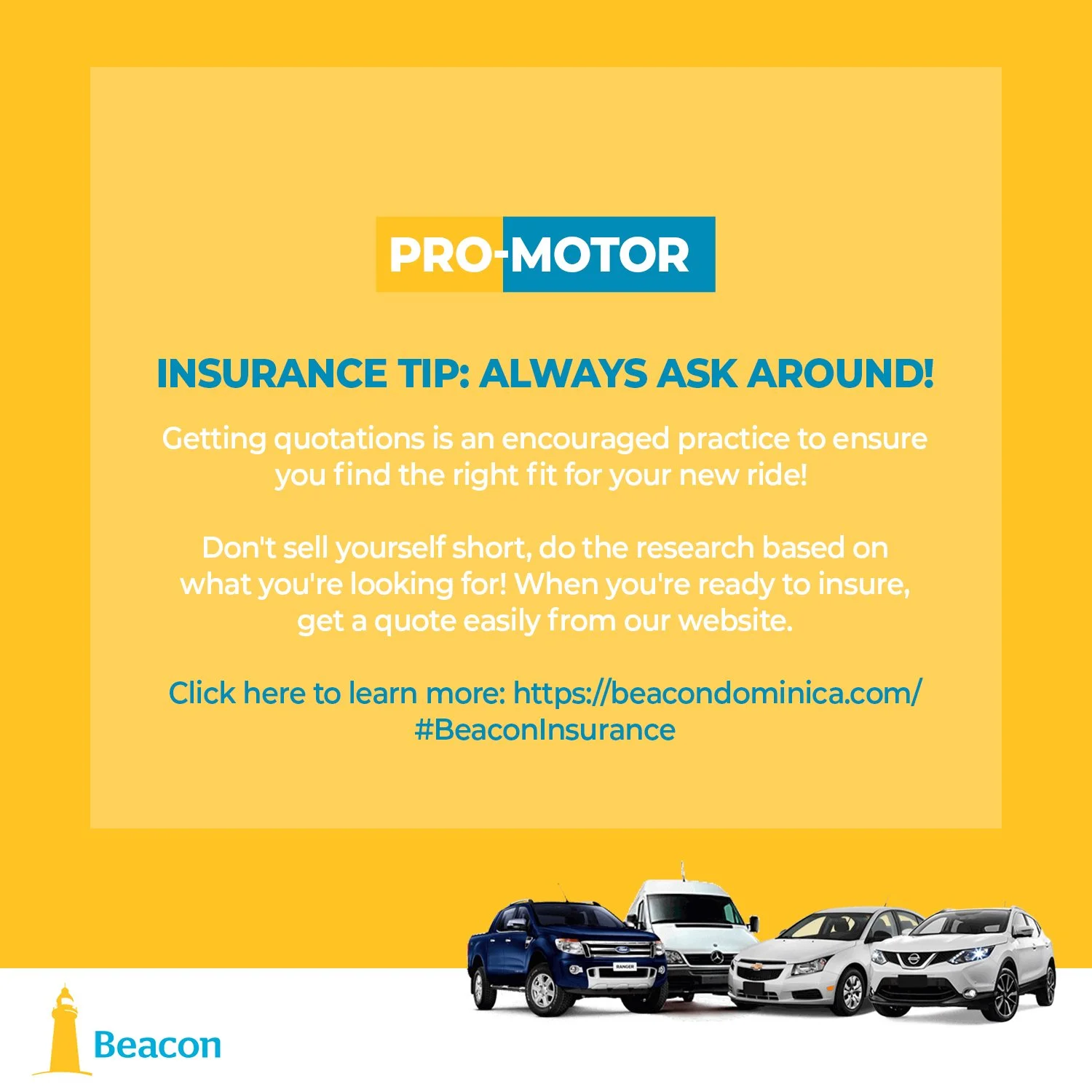 pro motor car tip faith2.jpg