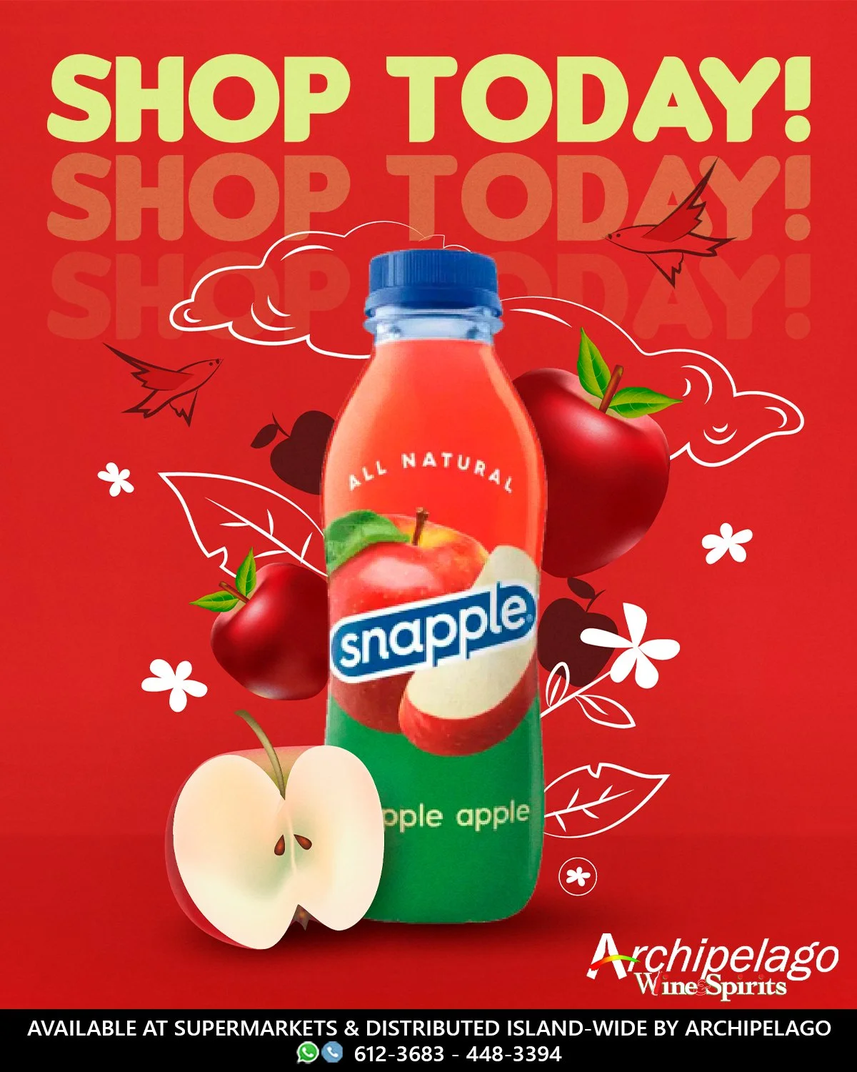 Snapple Apple.jpg