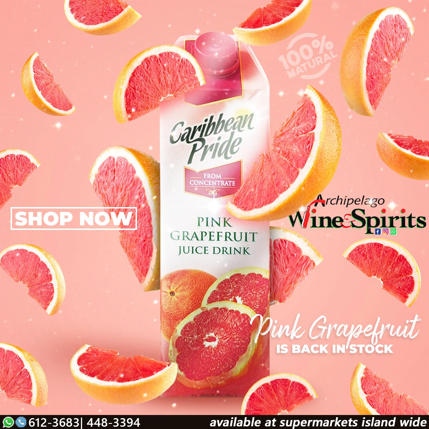 Pink Grapefruit.jpg