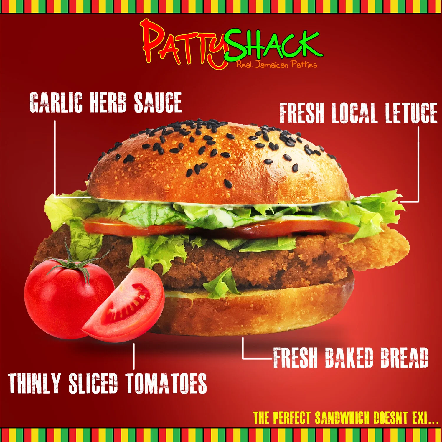 Tomate to Sandwhich.jpg