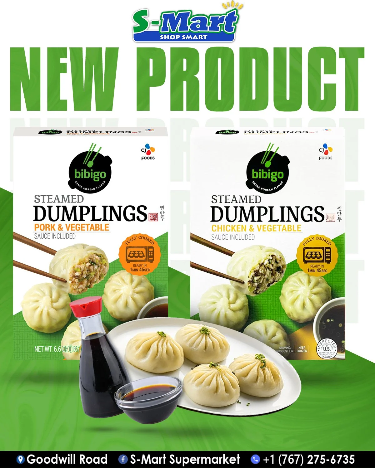 steamed dumplings.jpg