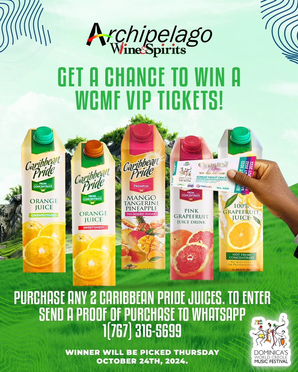Archip ticket giveaway 2.jpg