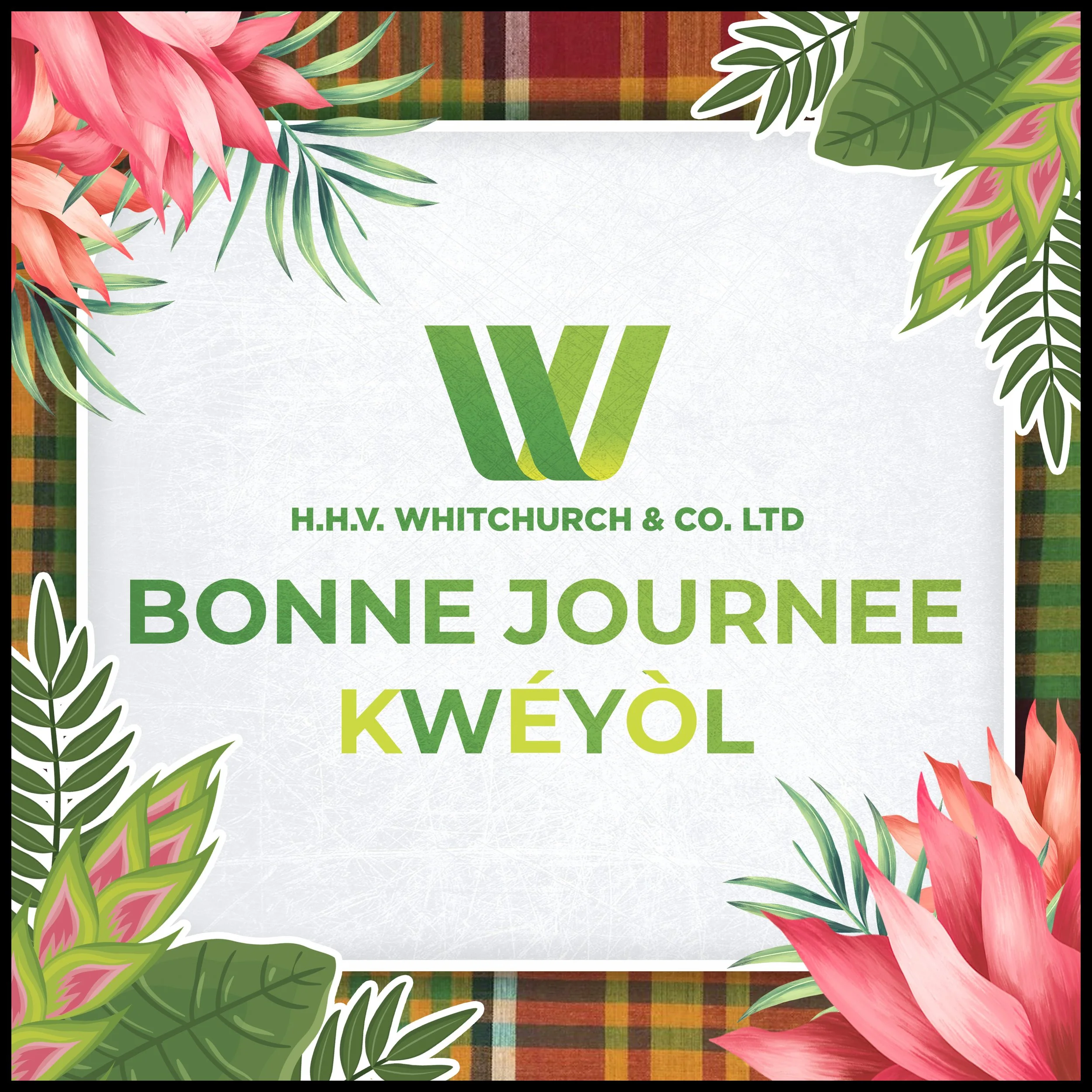 bonne journee Kweyol whitchurch.jpg