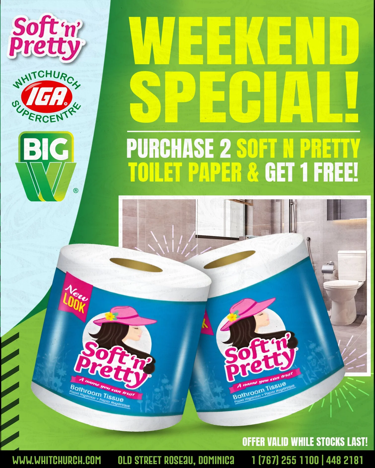 soft n pretty promo flyer.jpg