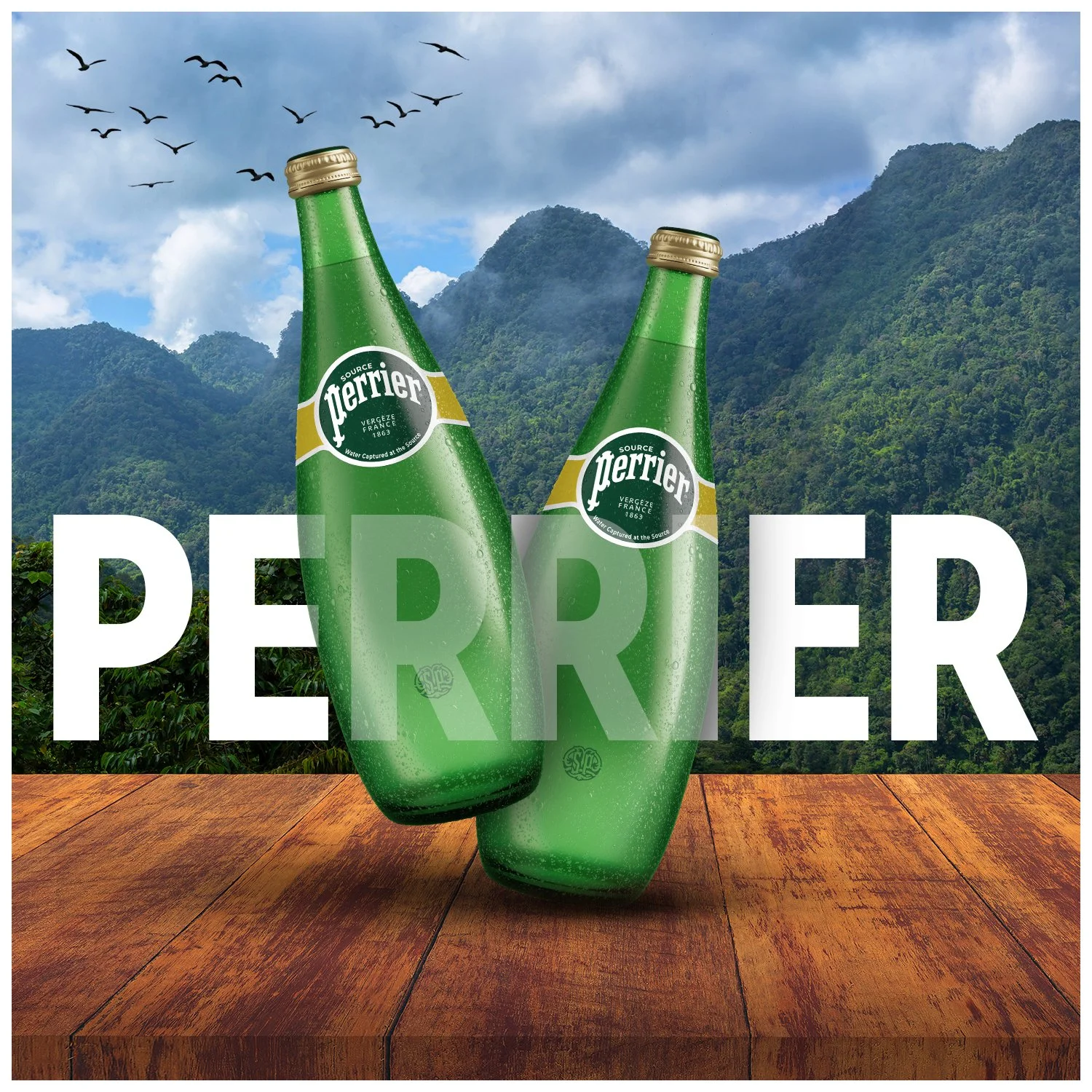 perrier water website.jpg