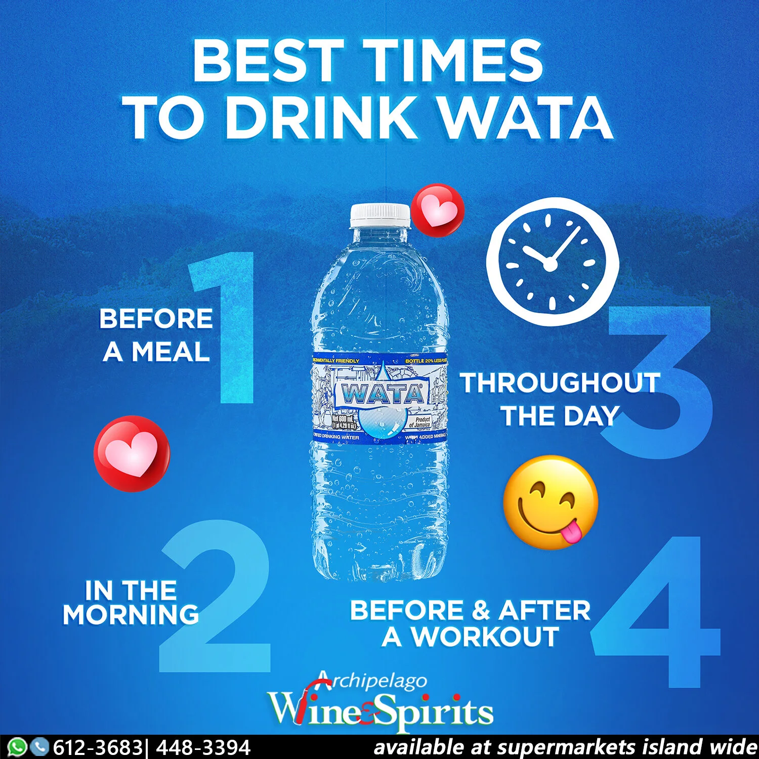 wata ads3.jpg