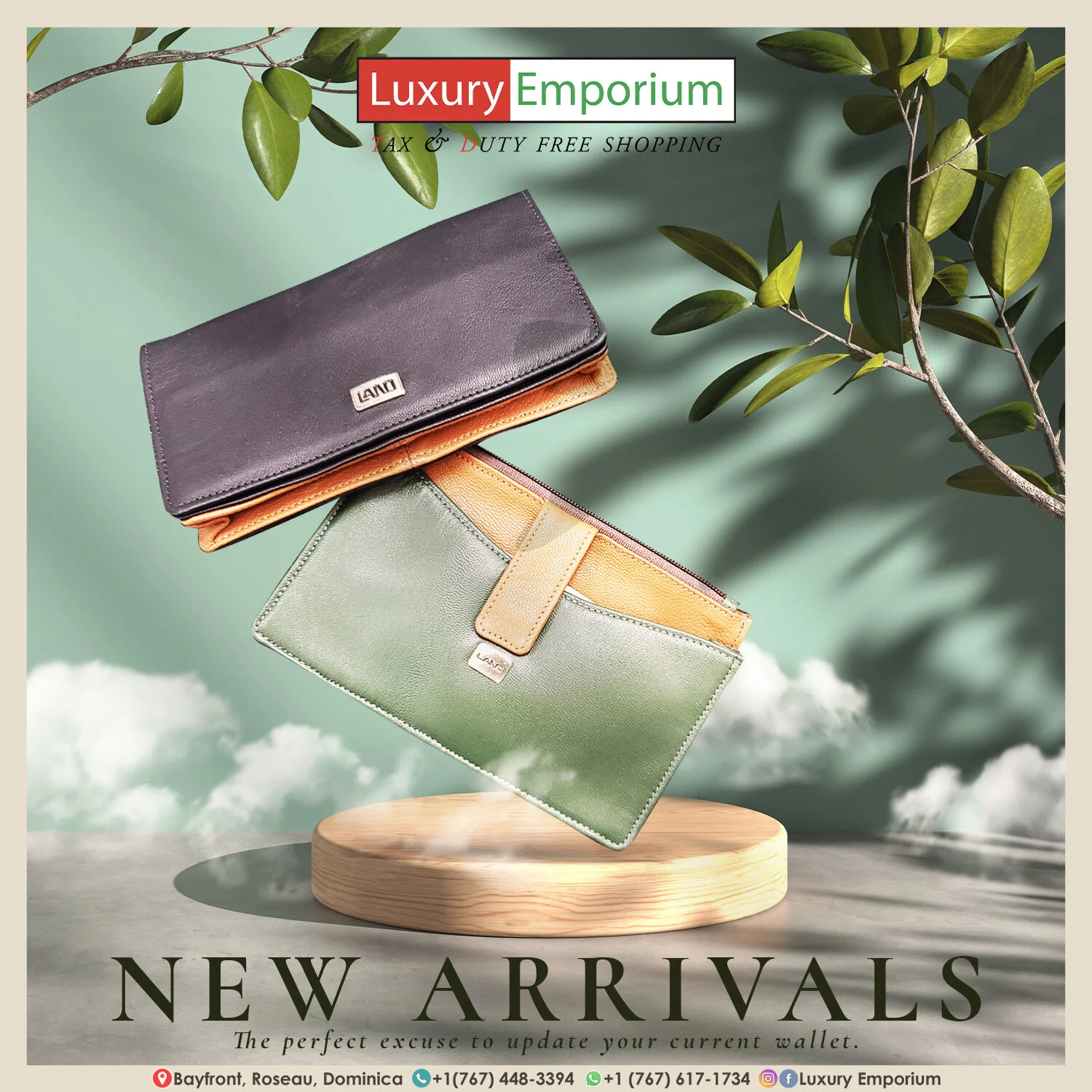 New Arrivals Purses.jpg