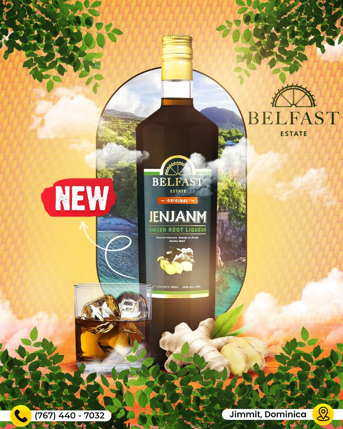jenjanm flyer 2.jpg