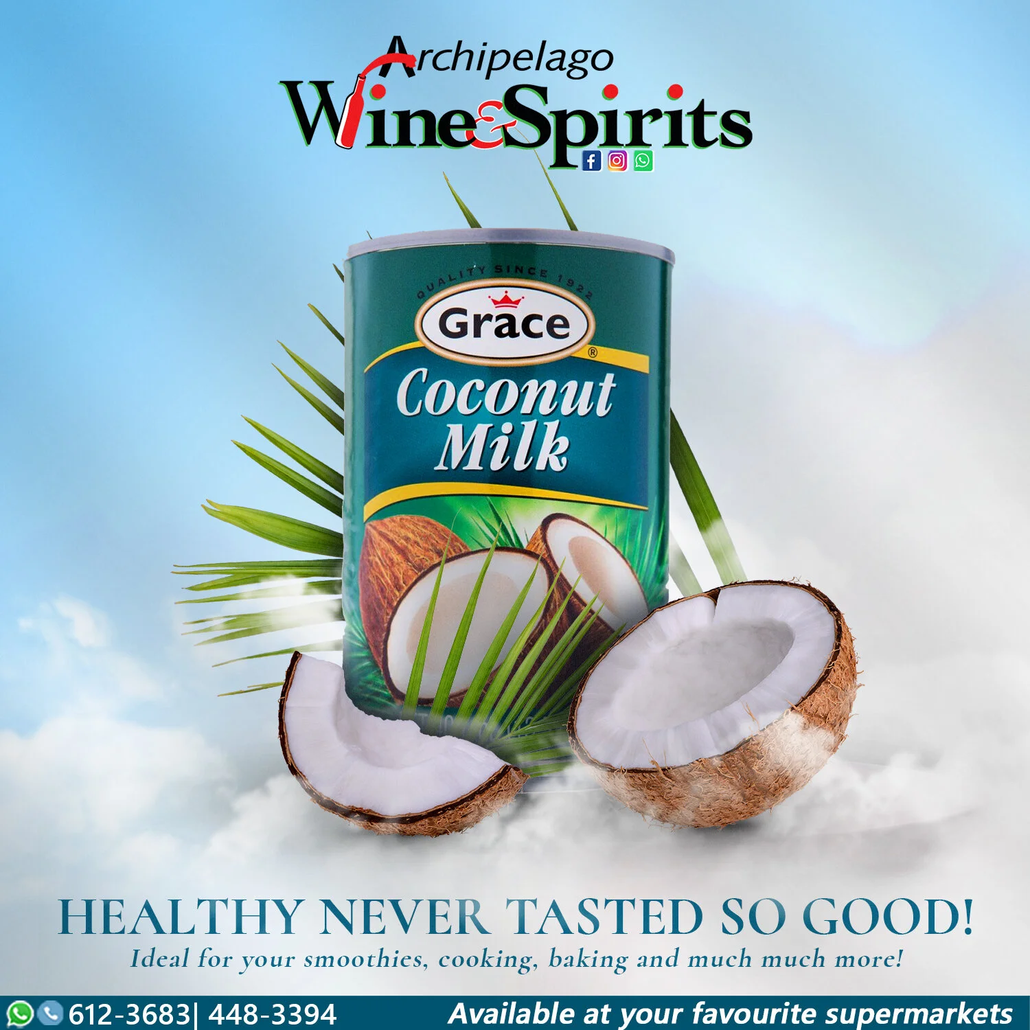 Coconut Milk Artwork.jpg