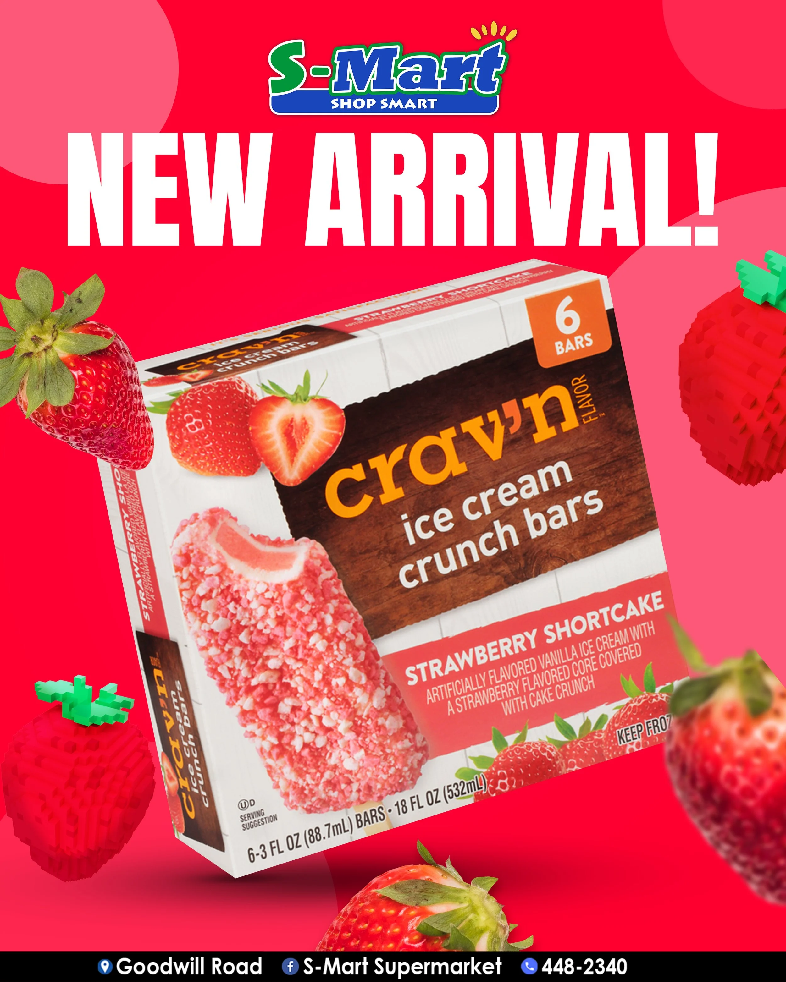 crav'n ice cream crunch.jpg