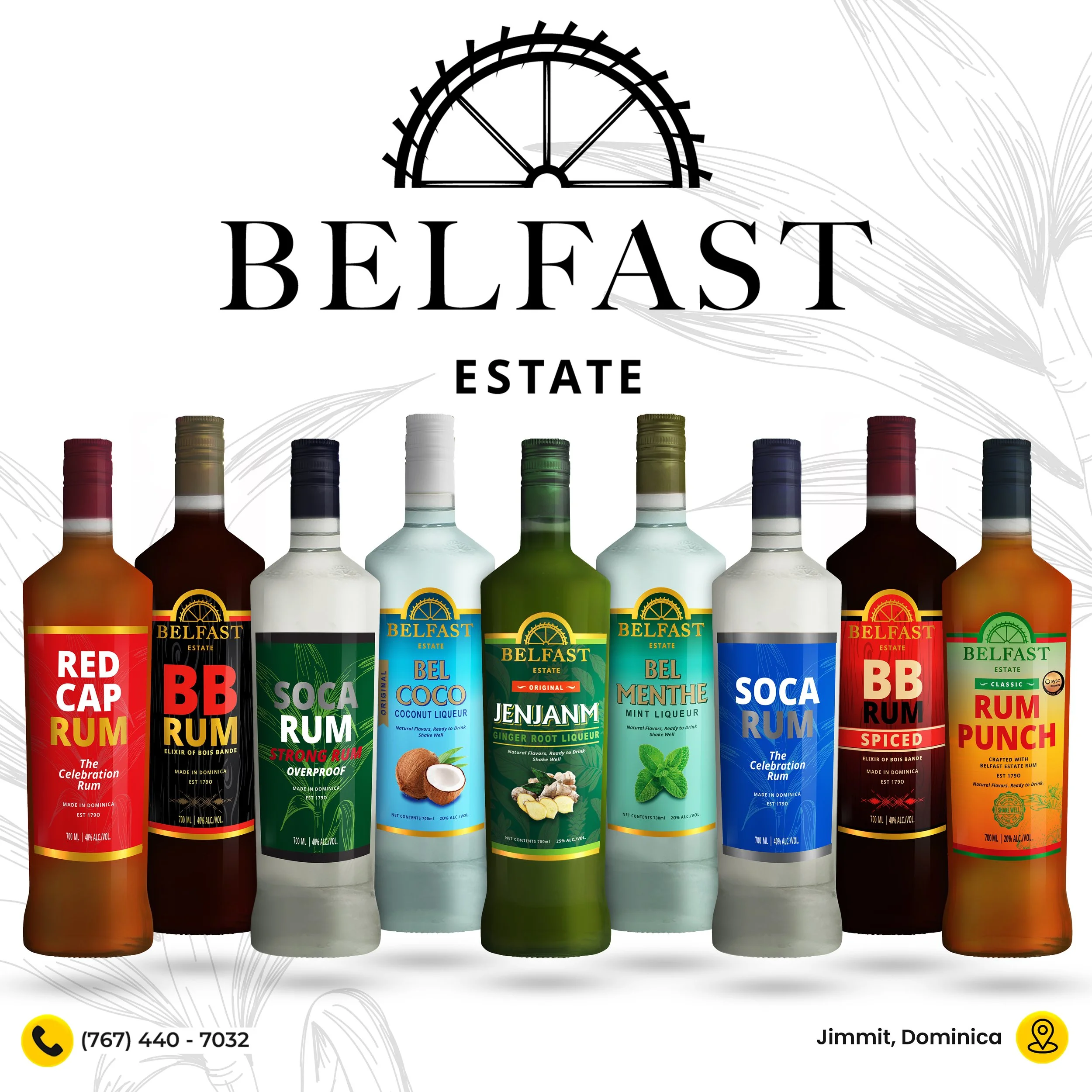 belfast rums group.jpg