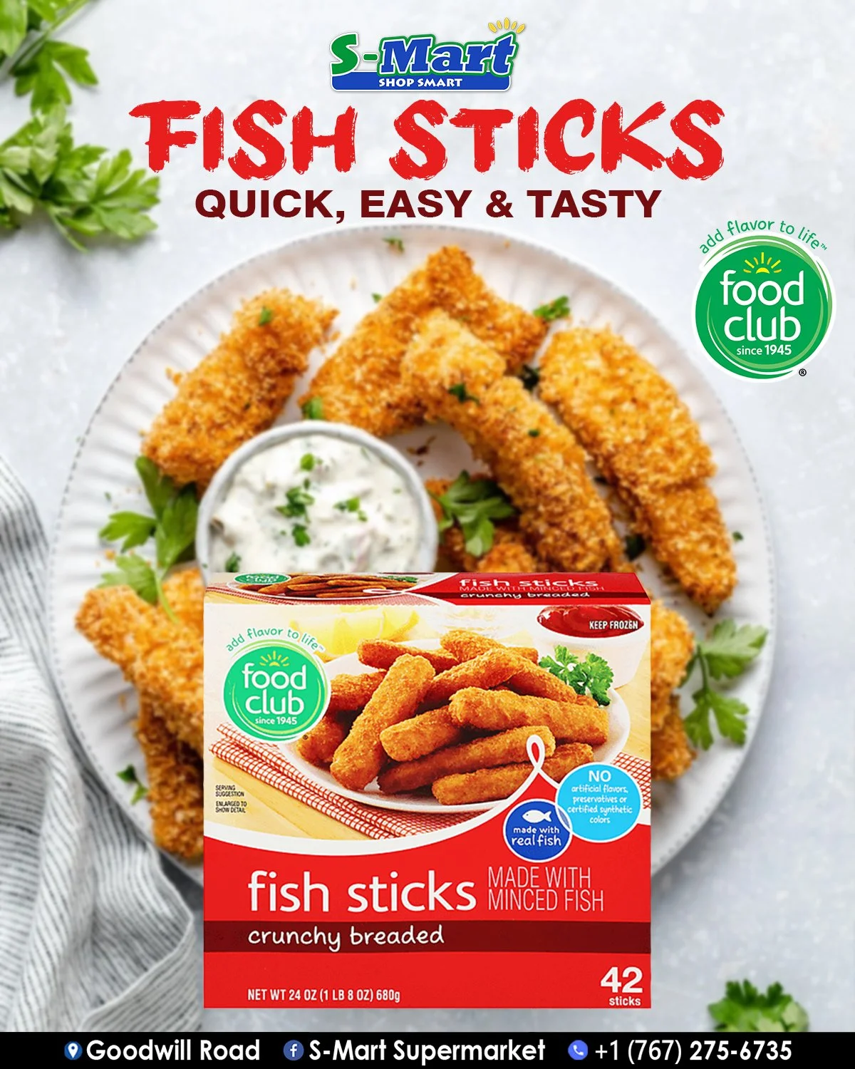 Fish Sticks.jpg