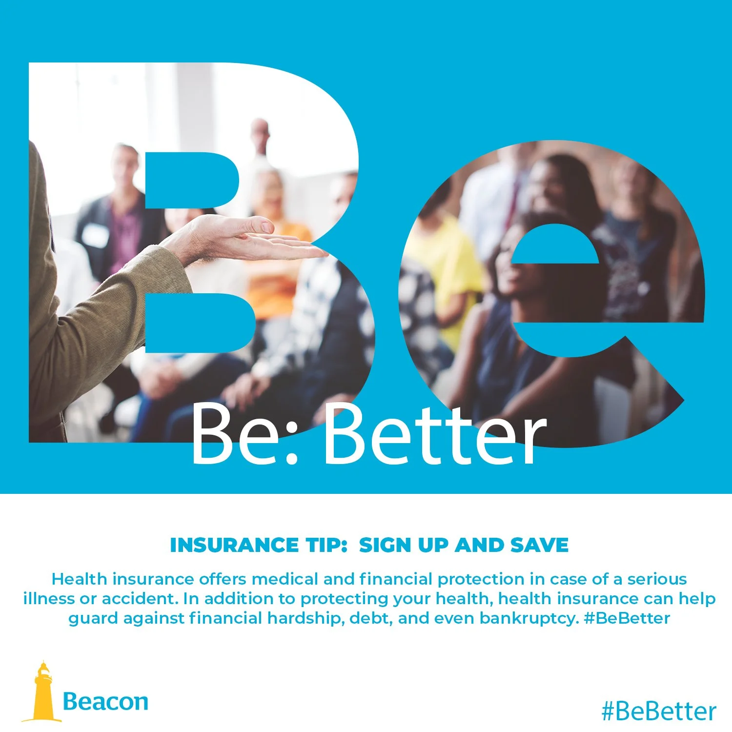Be Better insurance tip.jpg