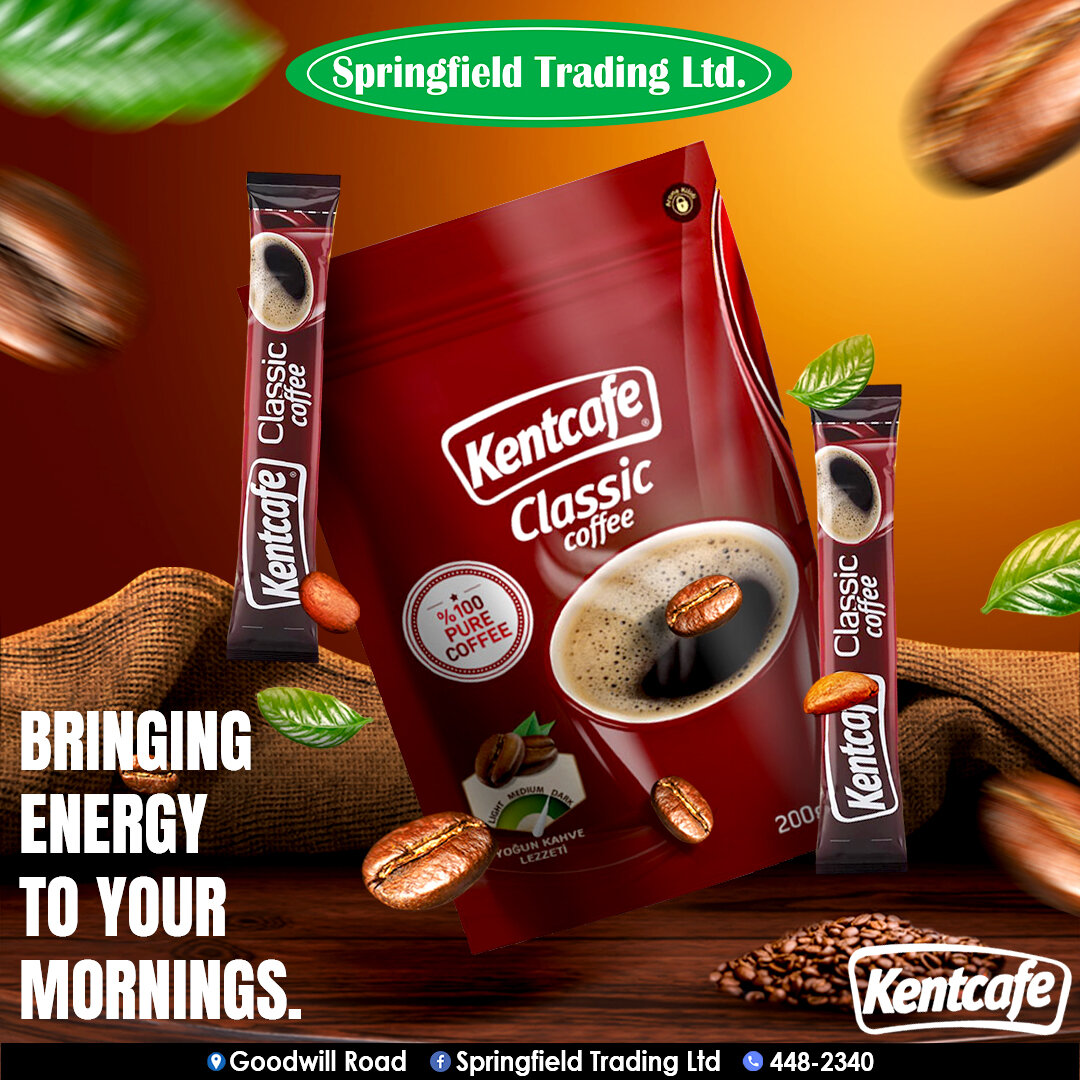 Kentcafe Coffee.jpg