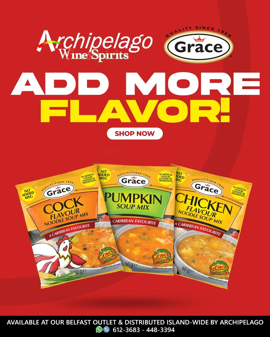 soup mix ad.jpg