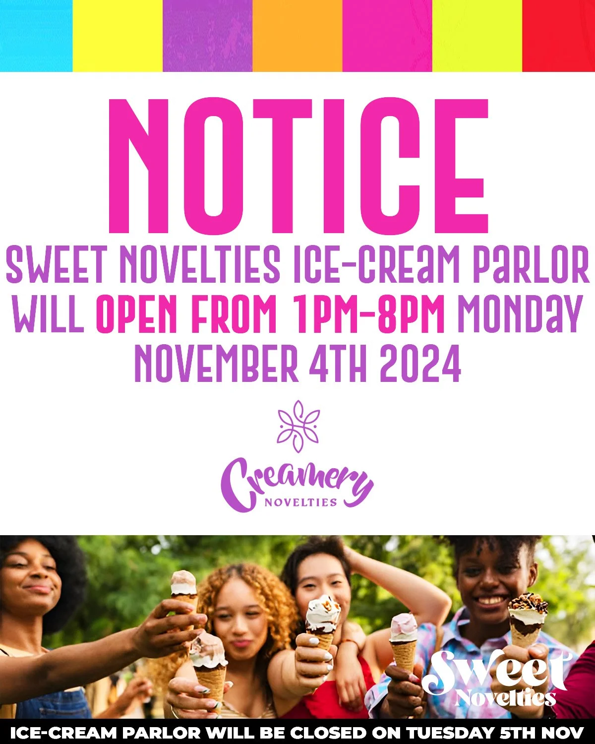 icecream open.jpg