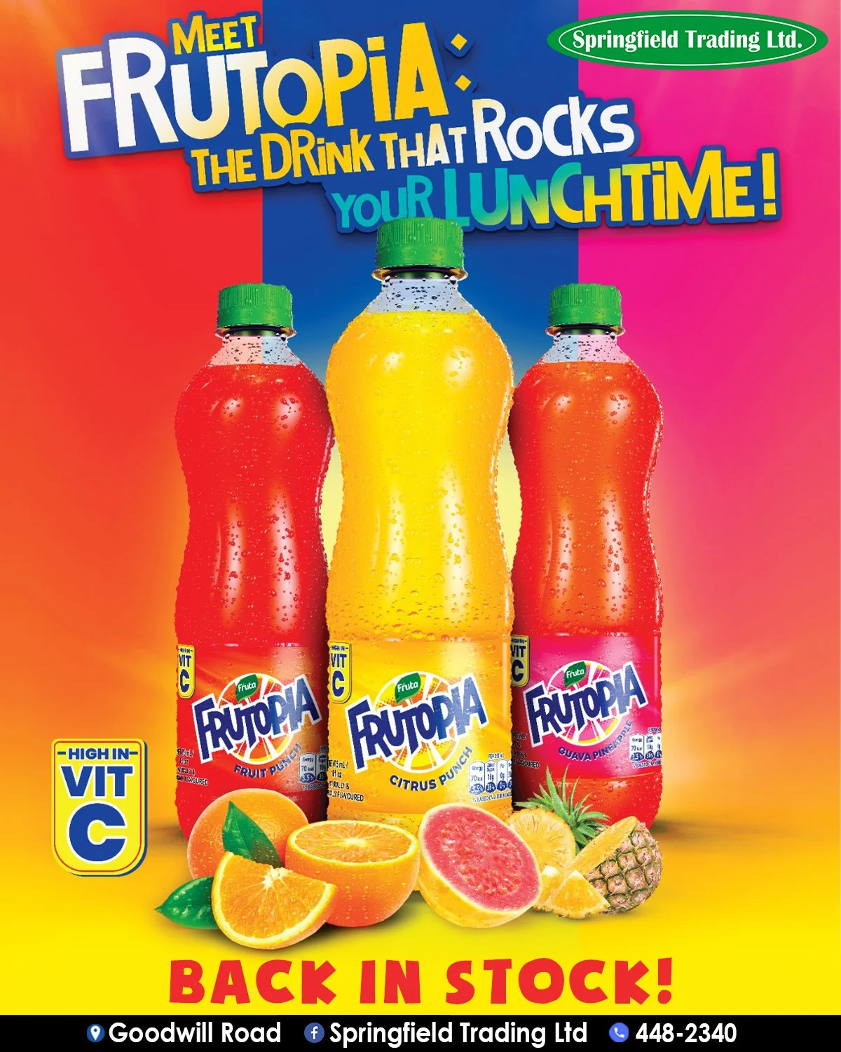 frutopia juice social size.jpg