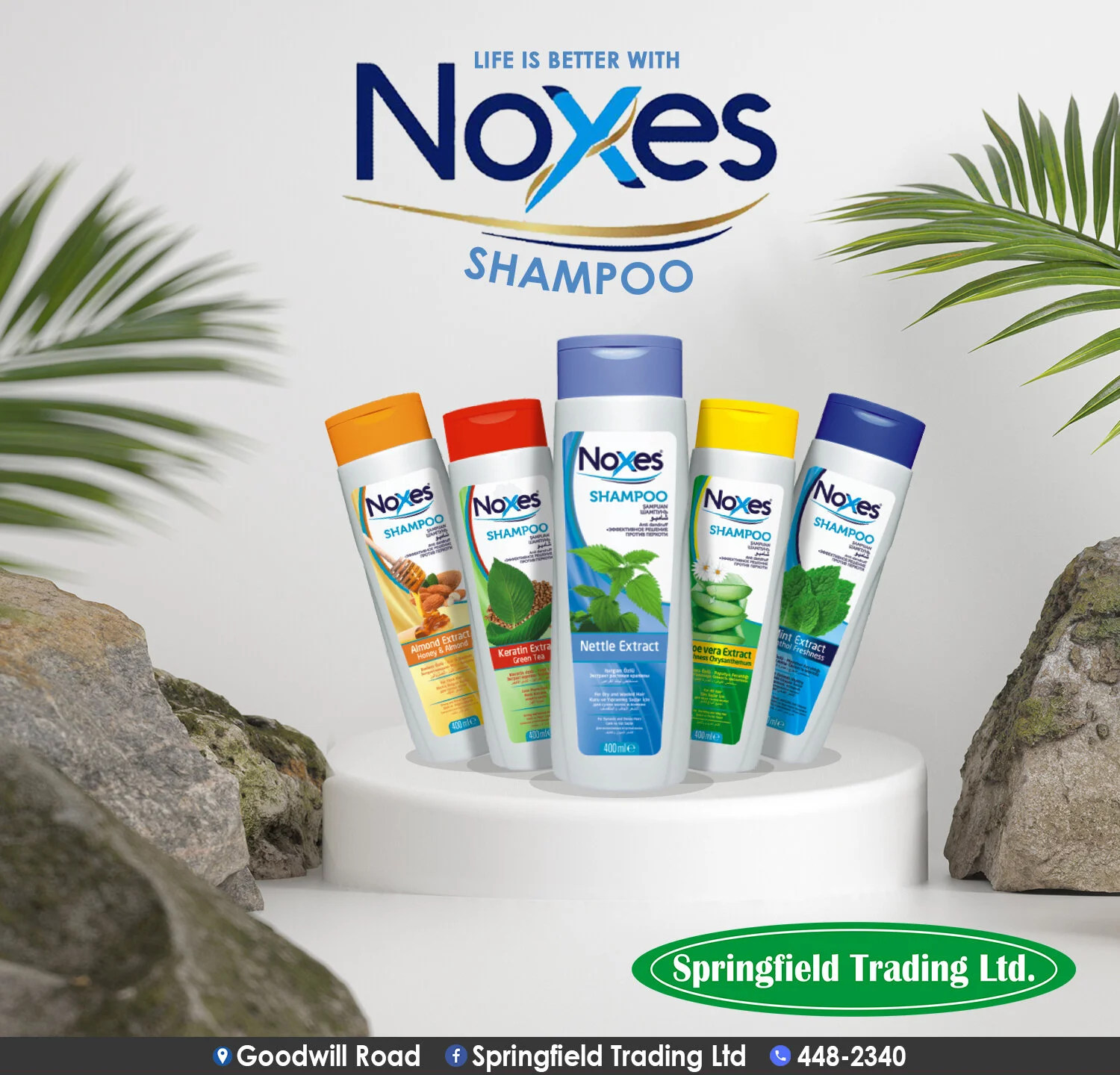 Noxes Shampoo.jpg