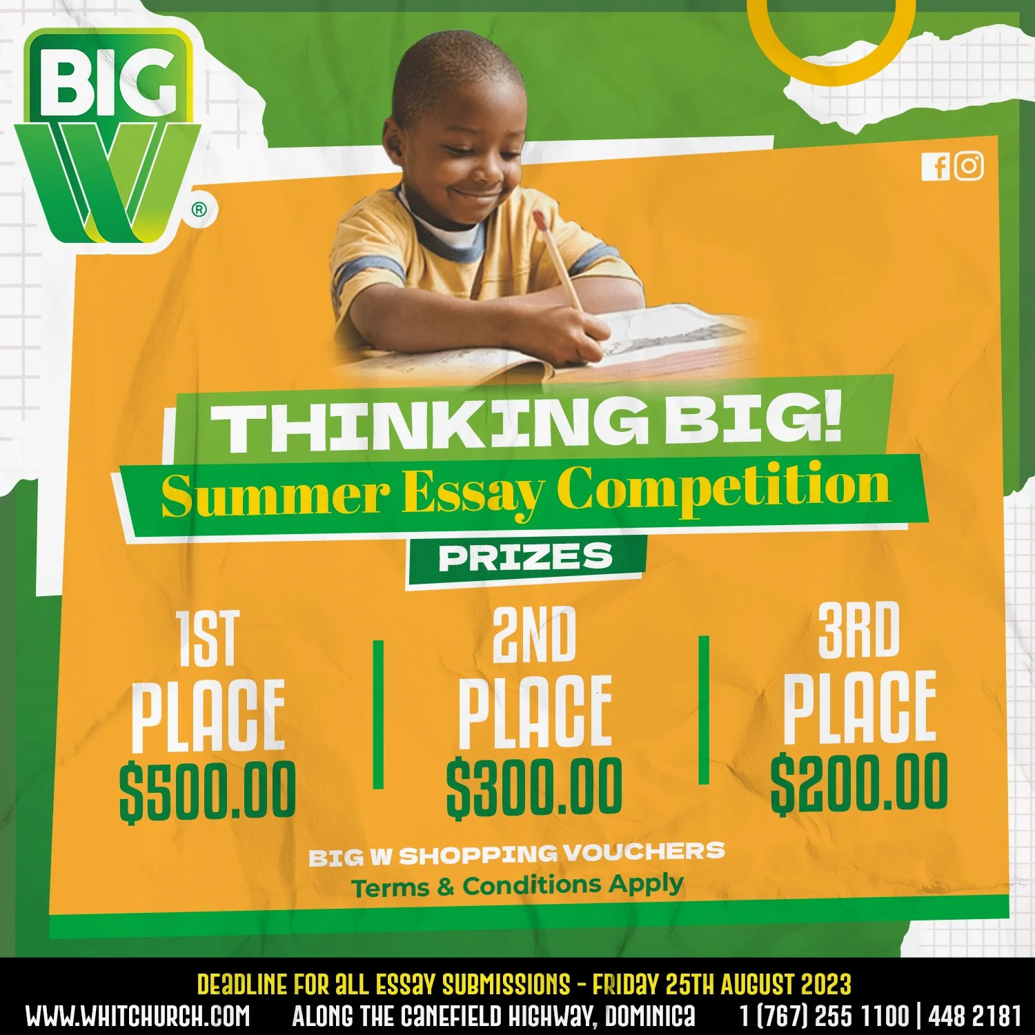Thinking big small size 1.jpg