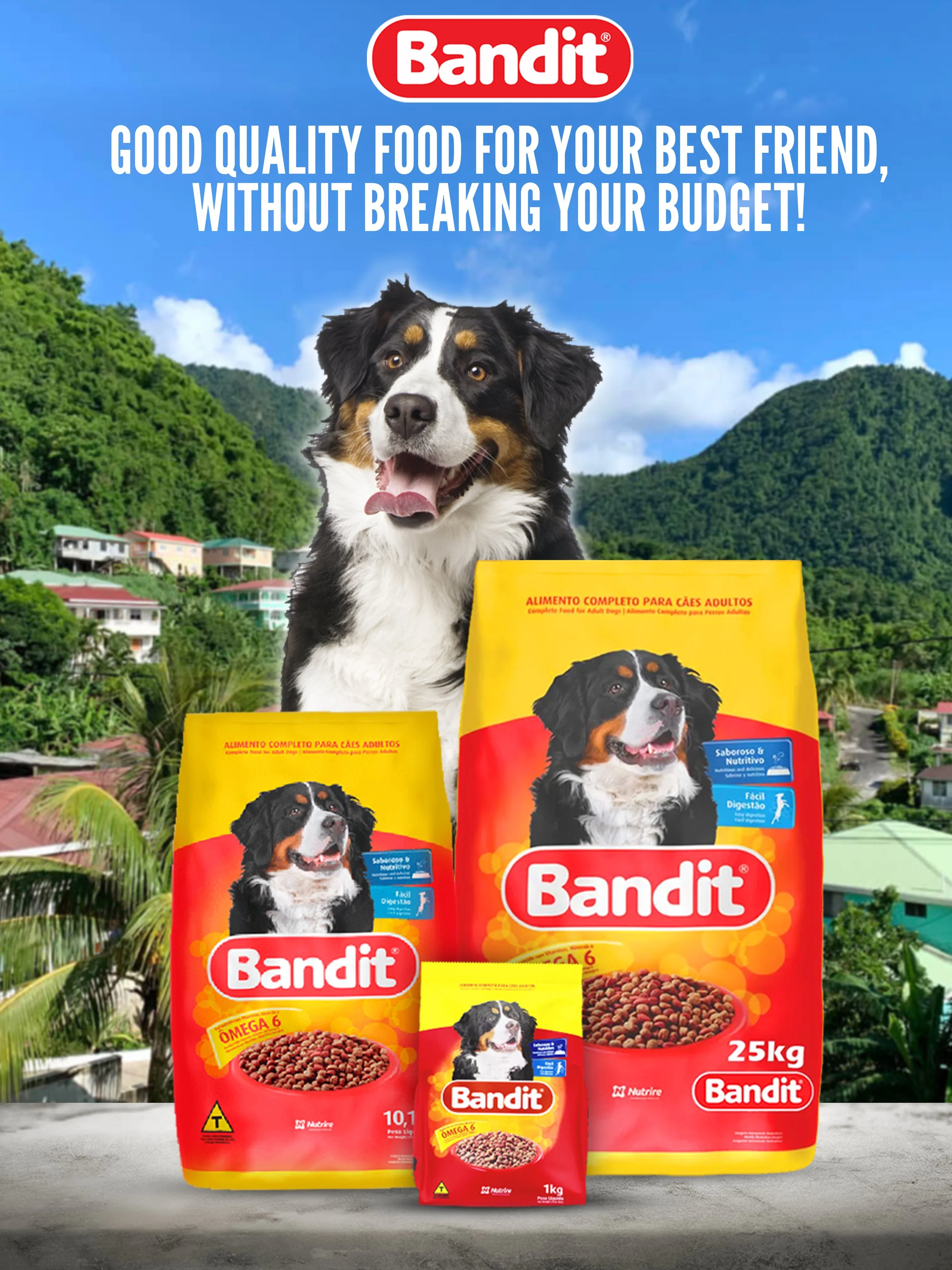 bandit sign for printing 18 x 24.jpg