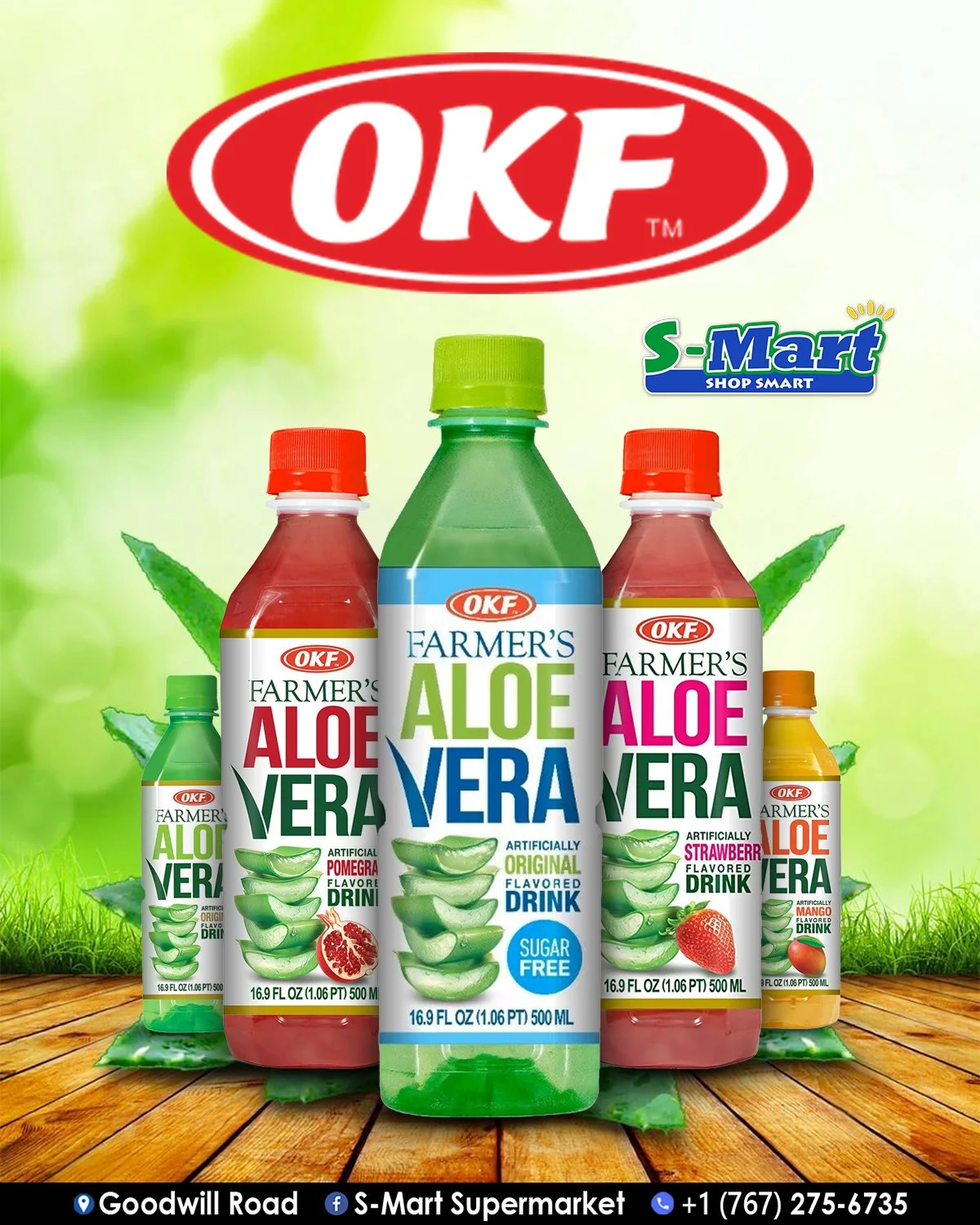aloe vera.jpg