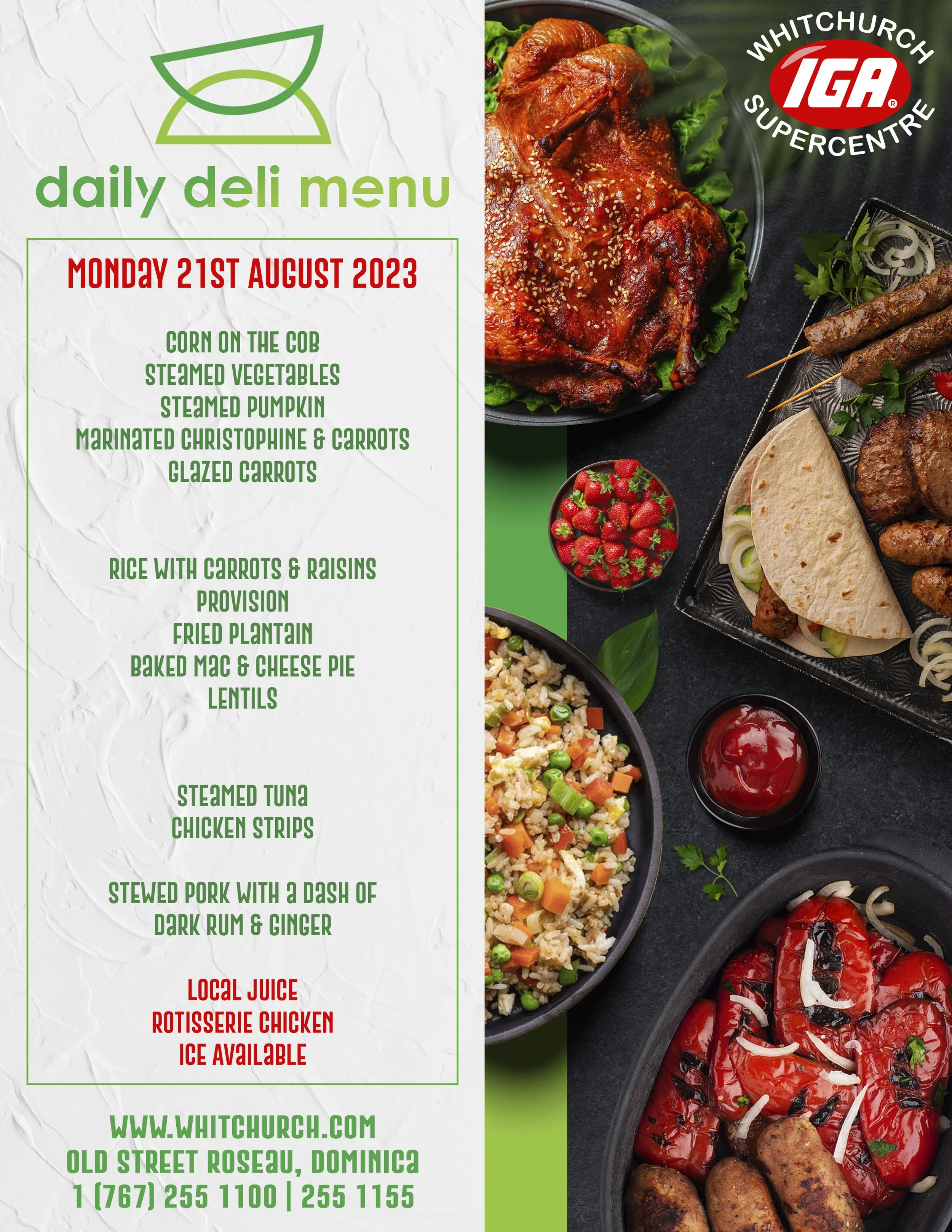 Deli menu.jpg