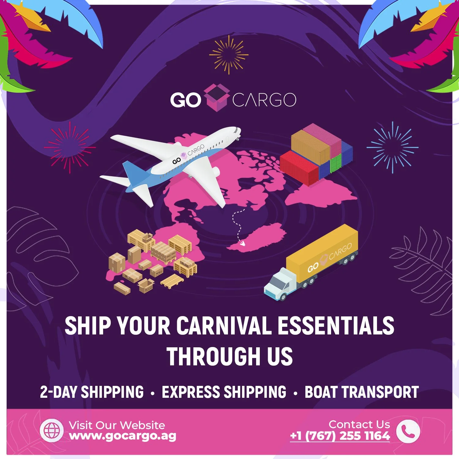 Go Cargo square.jpg