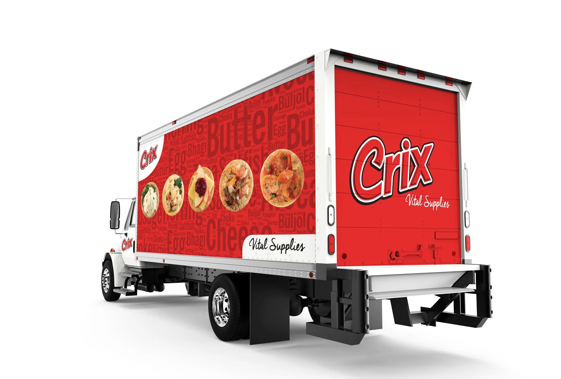 BBC_Crix_Truck_Mockup_Word_Wrap.jpg