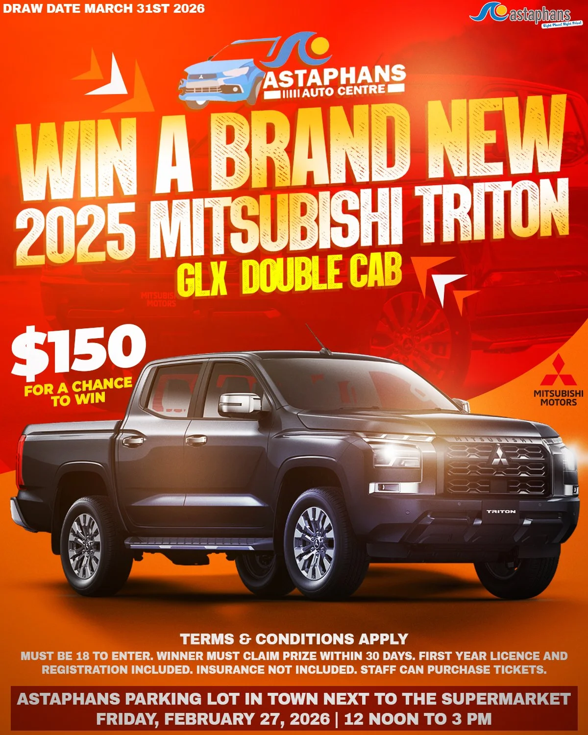 glx double cab raffle 2.jpg