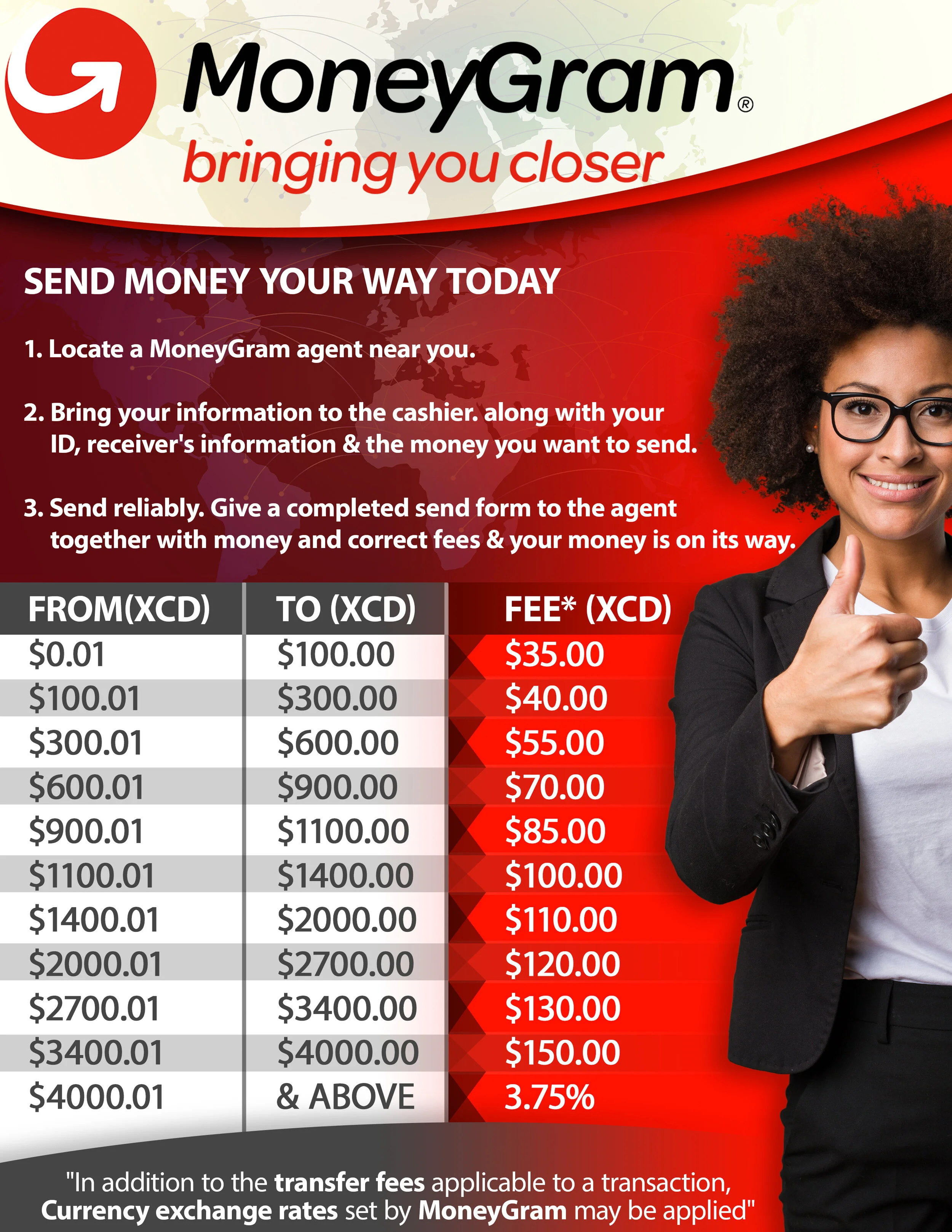 Moneygram new Print.jpg