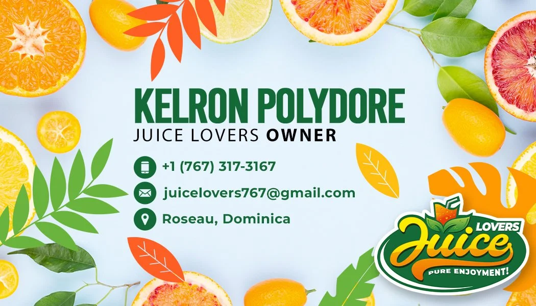 Juice Lovers Business card.jpg