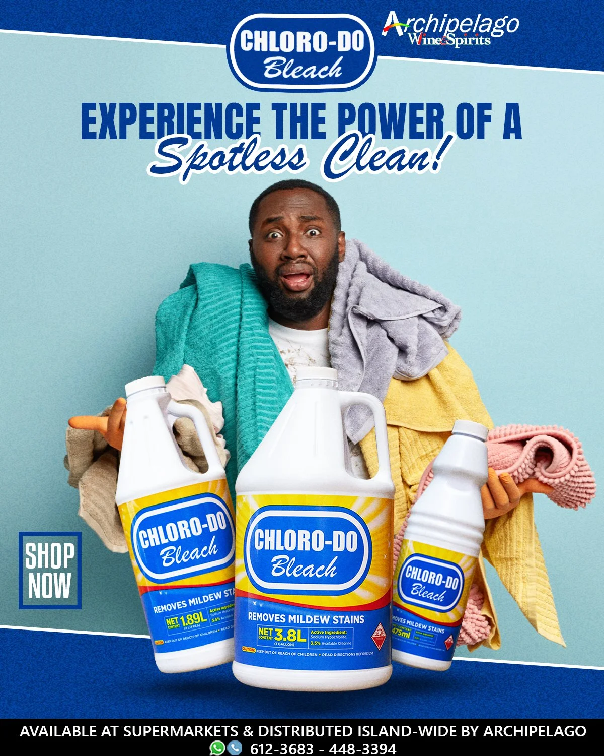 Chloro-do Bleach ad.jpg