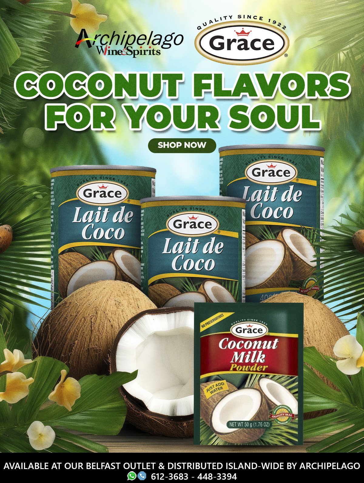 grace coconut milk.jpg