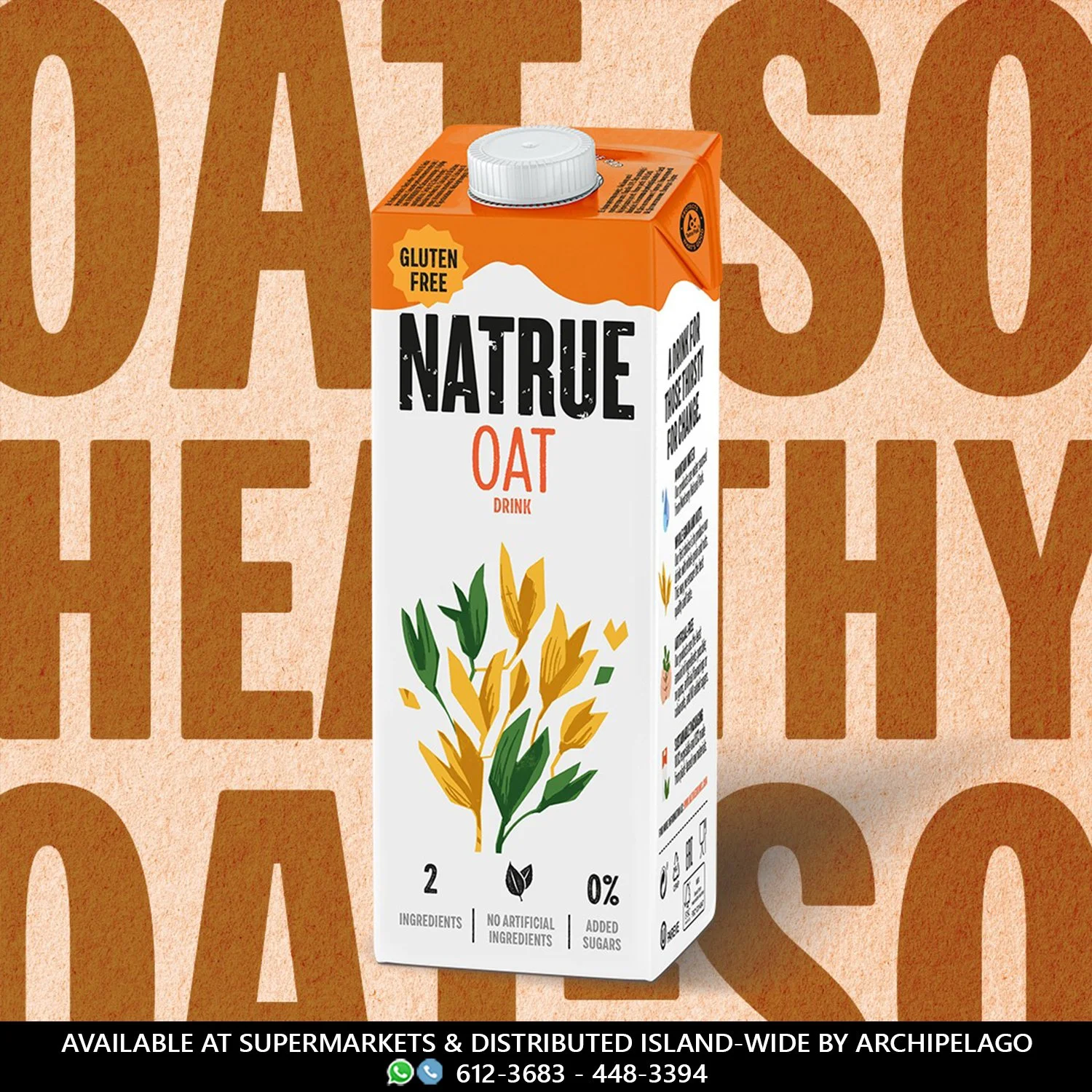 natrue milk 2.jpg